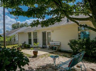 BEAVER CREEK - Residential