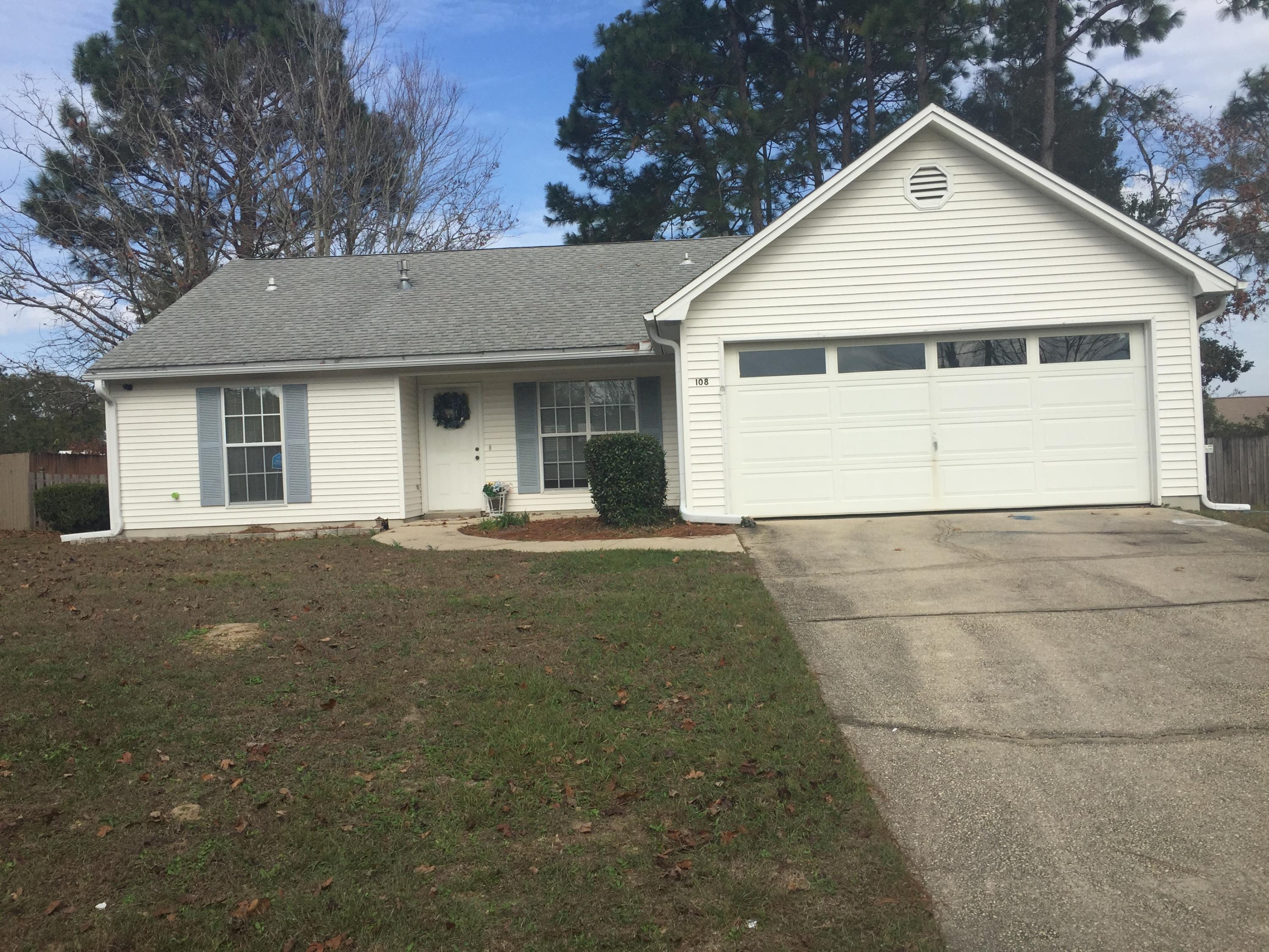 BEAVER CREEK - Residential