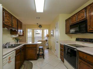 BEAVER CREEK - Residential