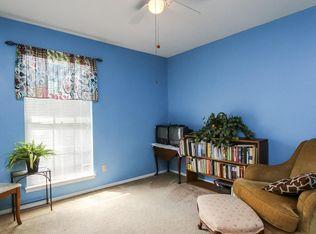 BEAVER CREEK - Residential