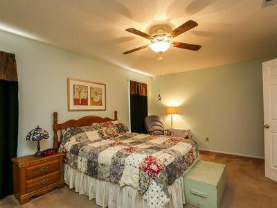 BEAVER CREEK - Residential