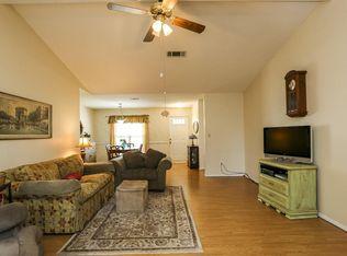 BEAVER CREEK - Residential