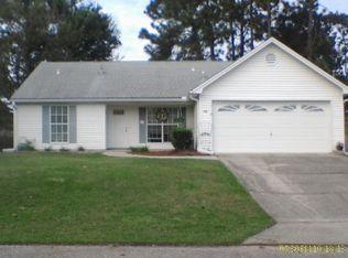 BEAVER CREEK - Residential