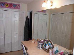 BEAVER CREEK - Residential