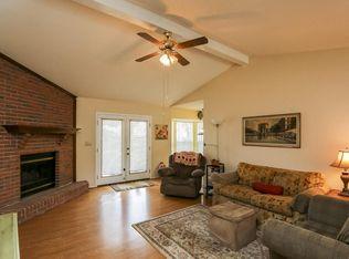 BEAVER CREEK - Residential