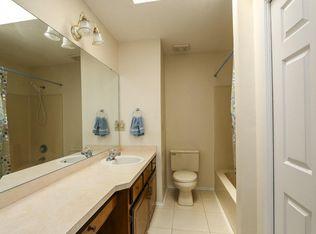 BEAVER CREEK - Residential