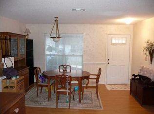 BEAVER CREEK - Residential