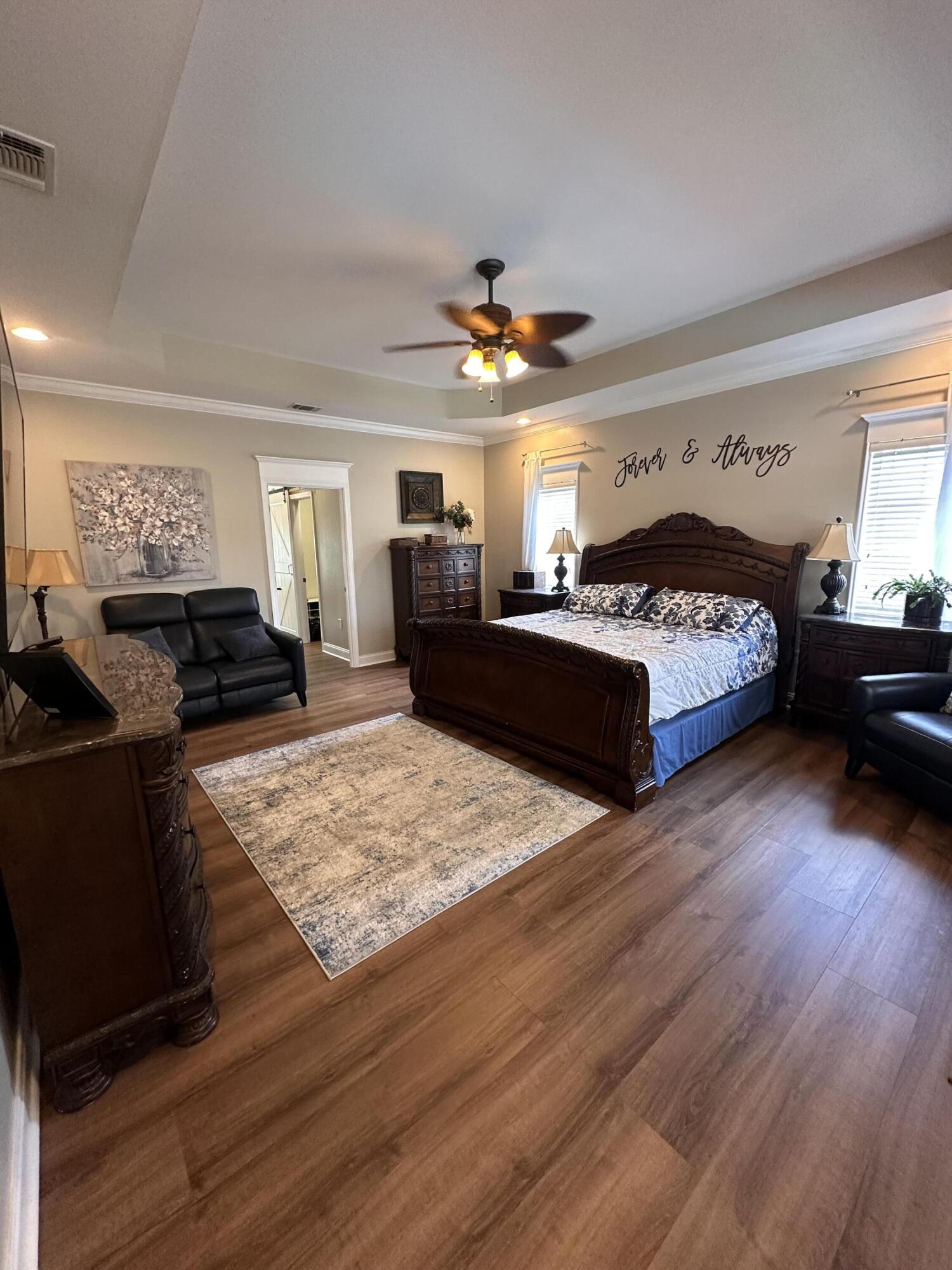 ROCKY BAYOU ESTATES 12B - Residential