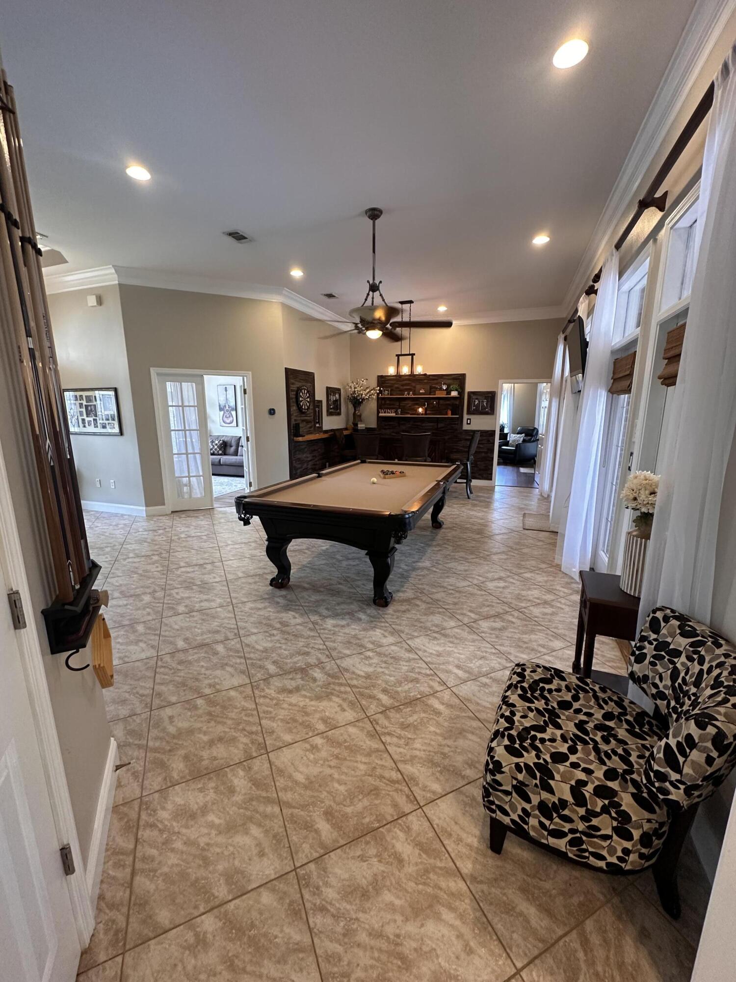 ROCKY BAYOU ESTATES 12B - Residential