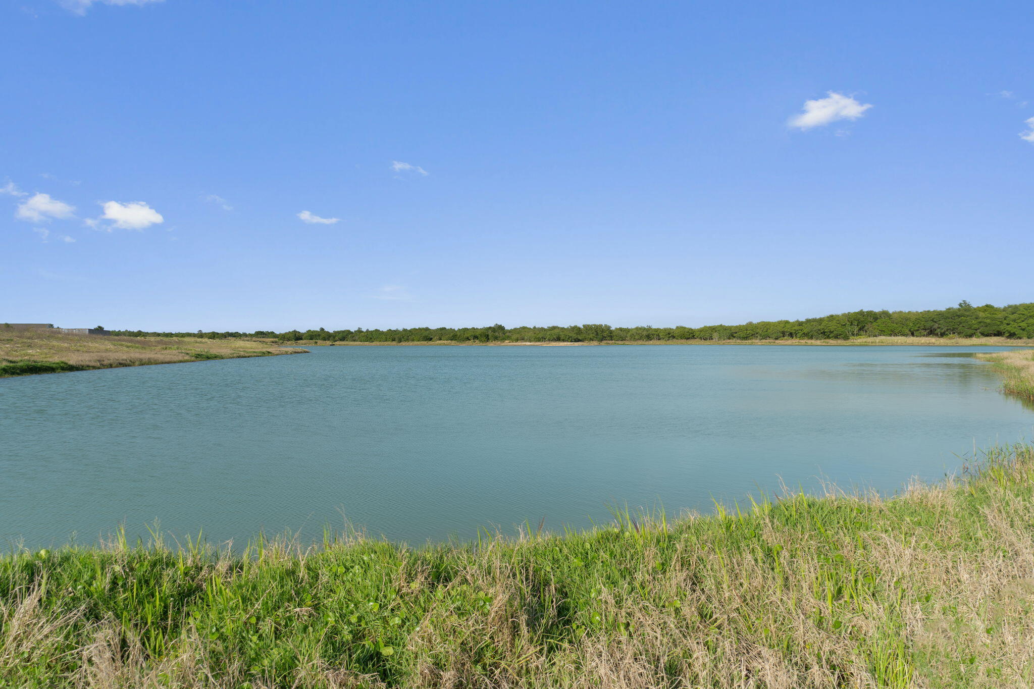 OWL'S HEAD - Residential