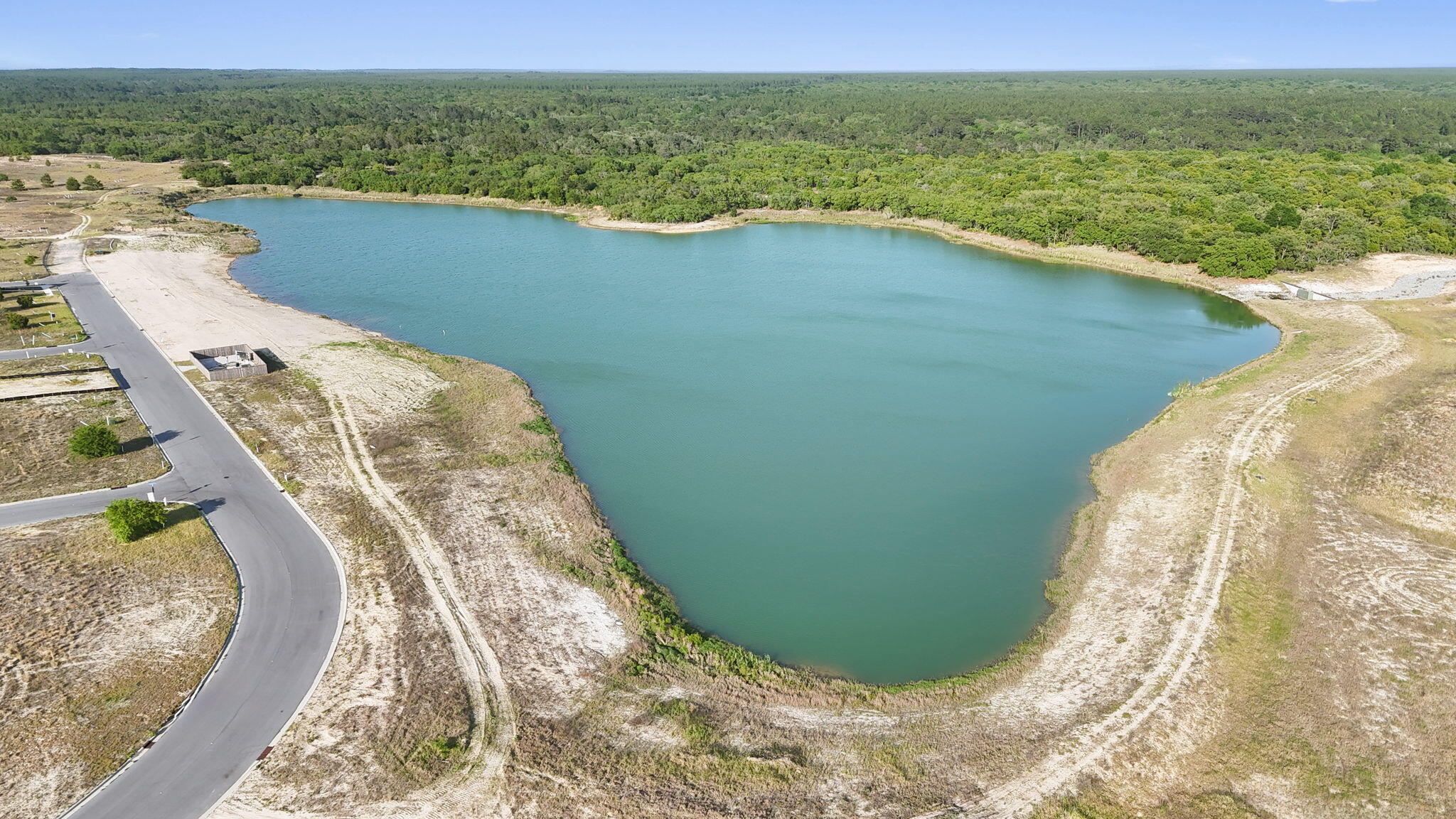 OWL'S HEAD - Residential