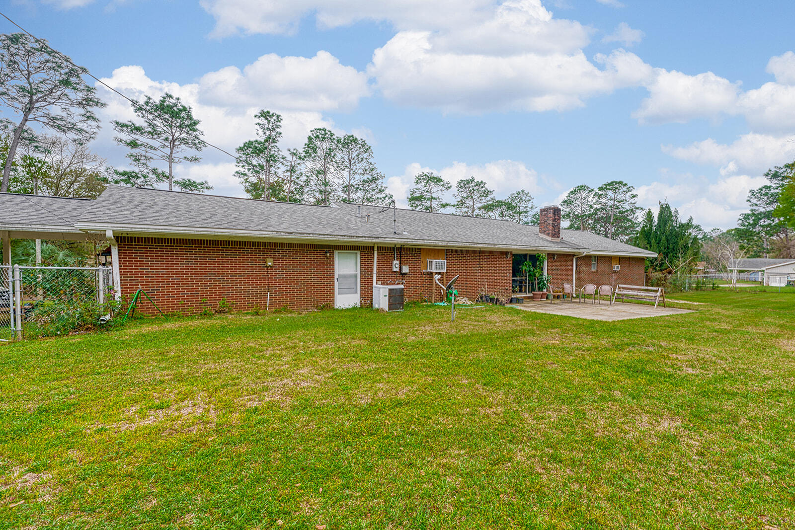 JACK KENNEDY - Residential