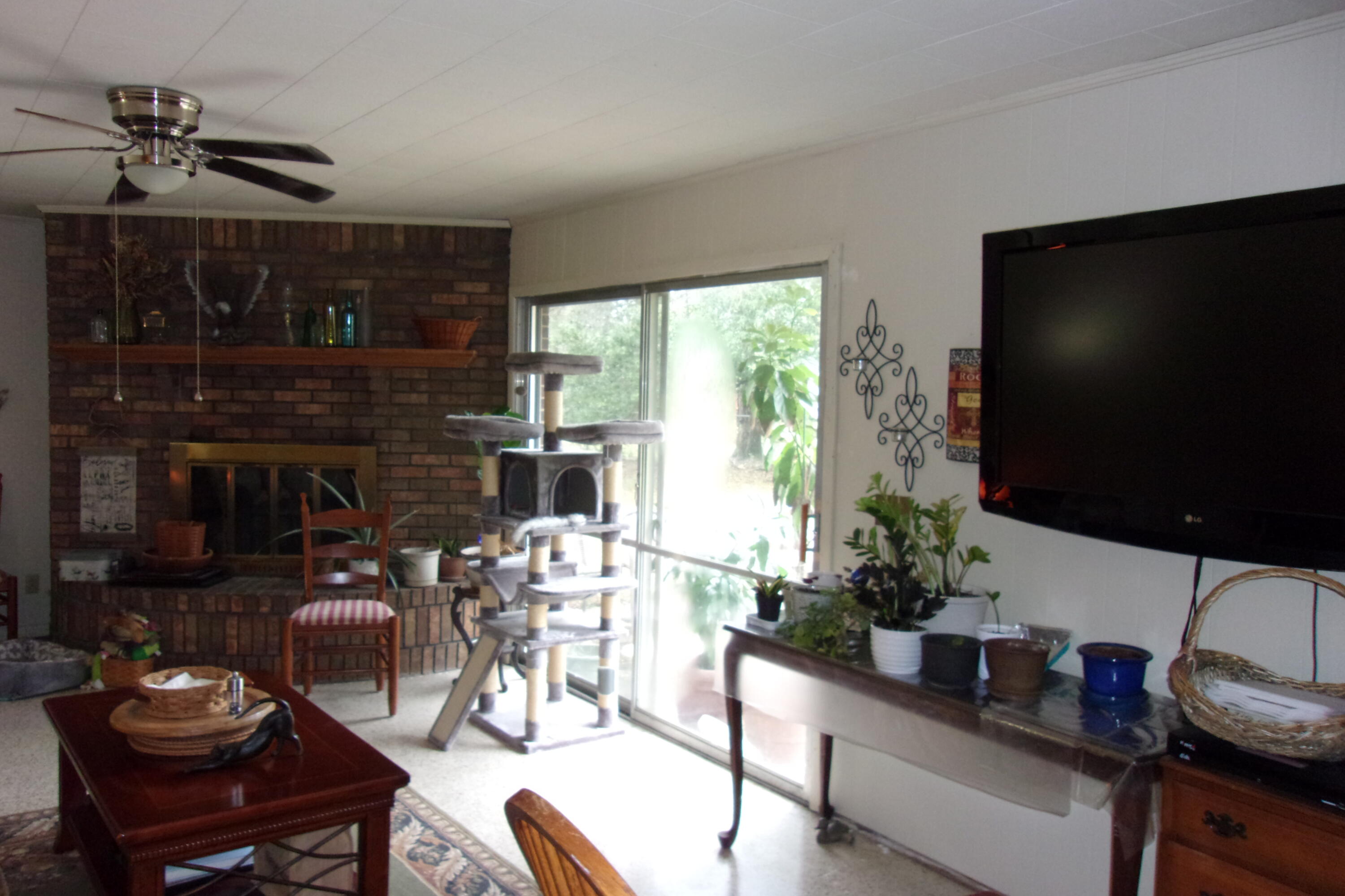 JACK KENNEDY - Residential