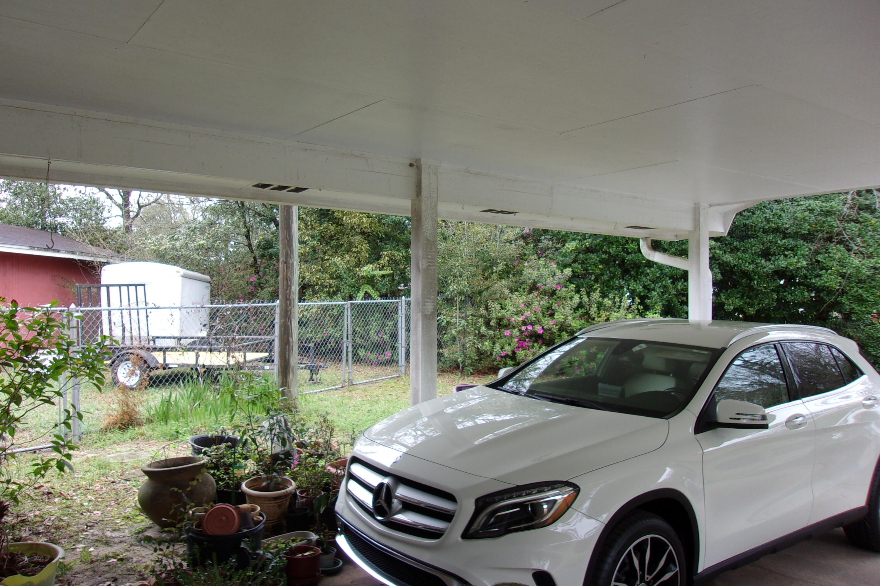 JACK KENNEDY - Residential