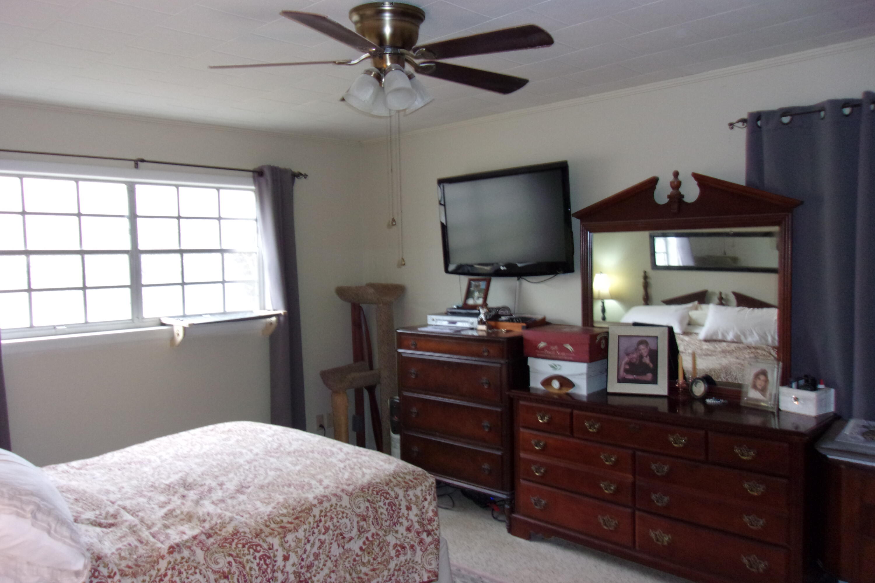 JACK KENNEDY - Residential