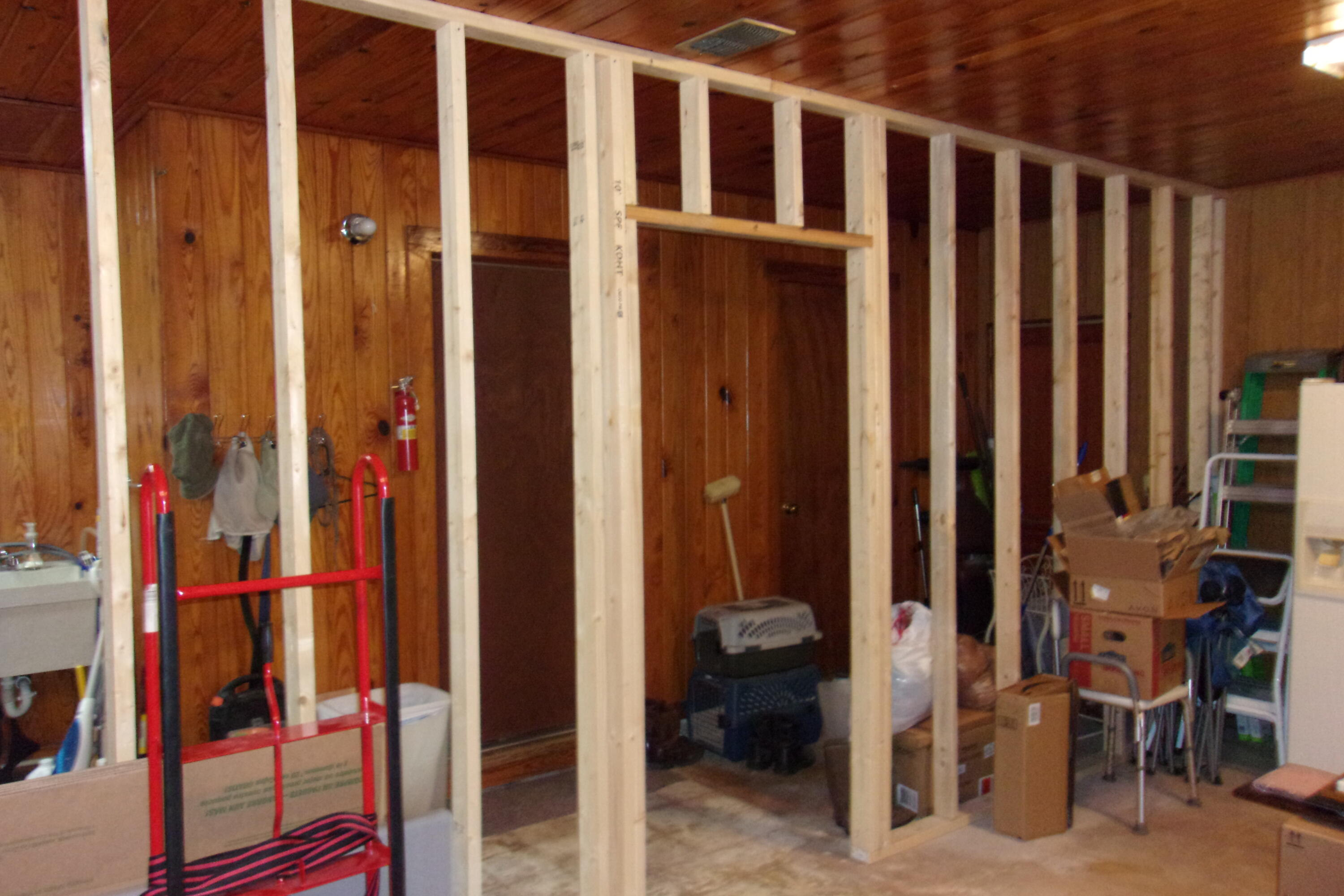 JACK KENNEDY - Residential