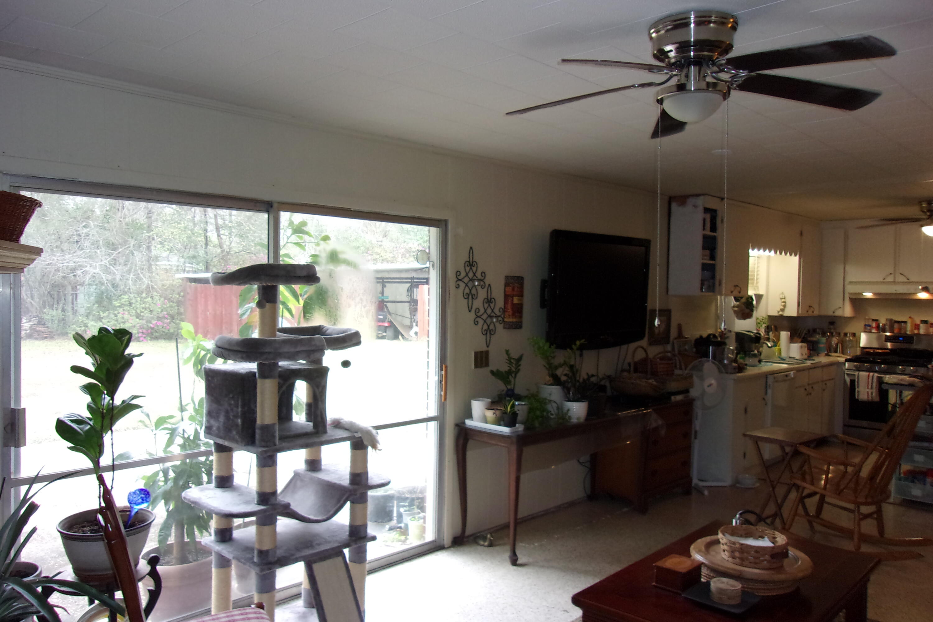 JACK KENNEDY - Residential