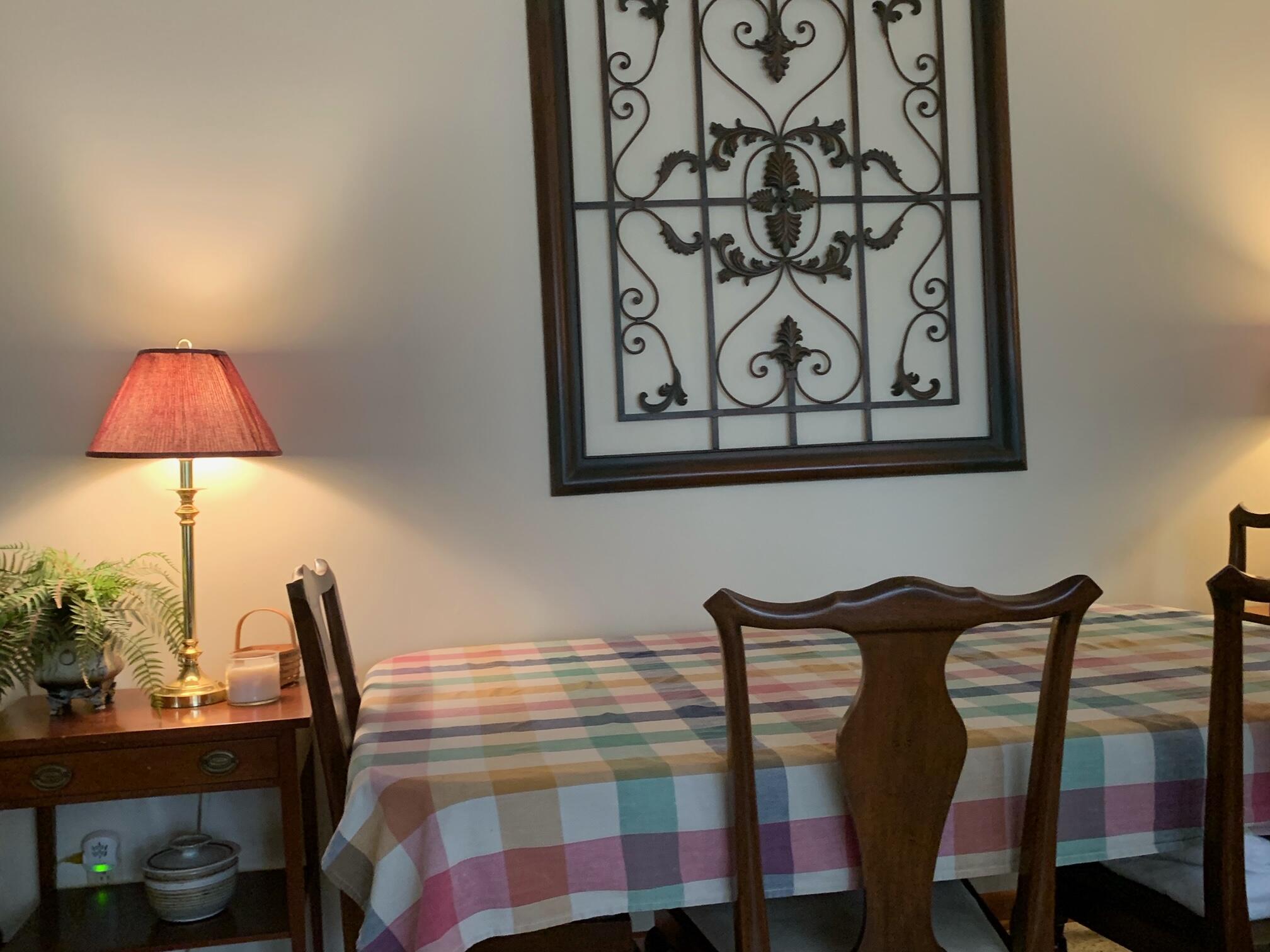 JACK KENNEDY - Residential