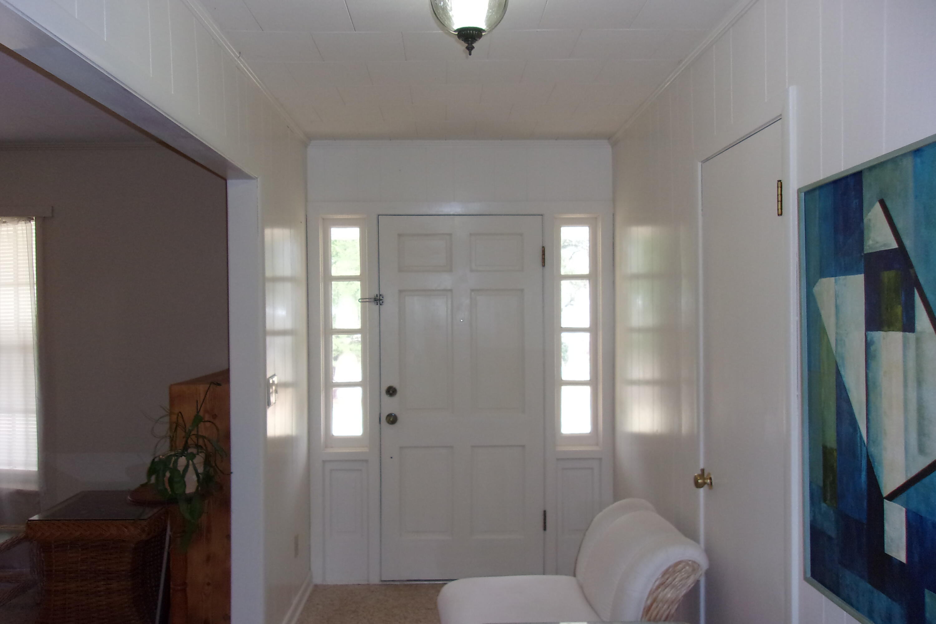 JACK KENNEDY - Residential