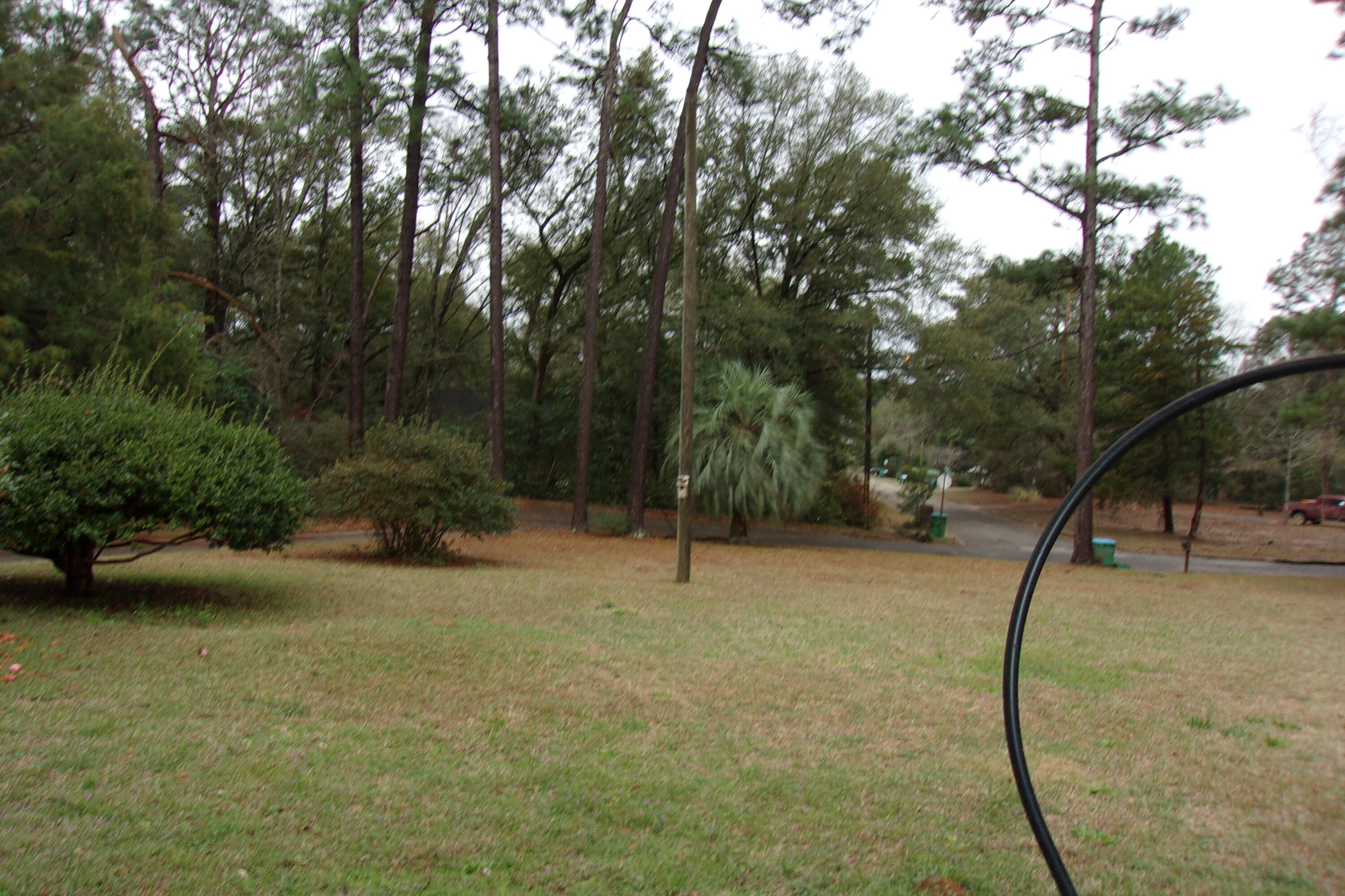 JACK KENNEDY - Residential