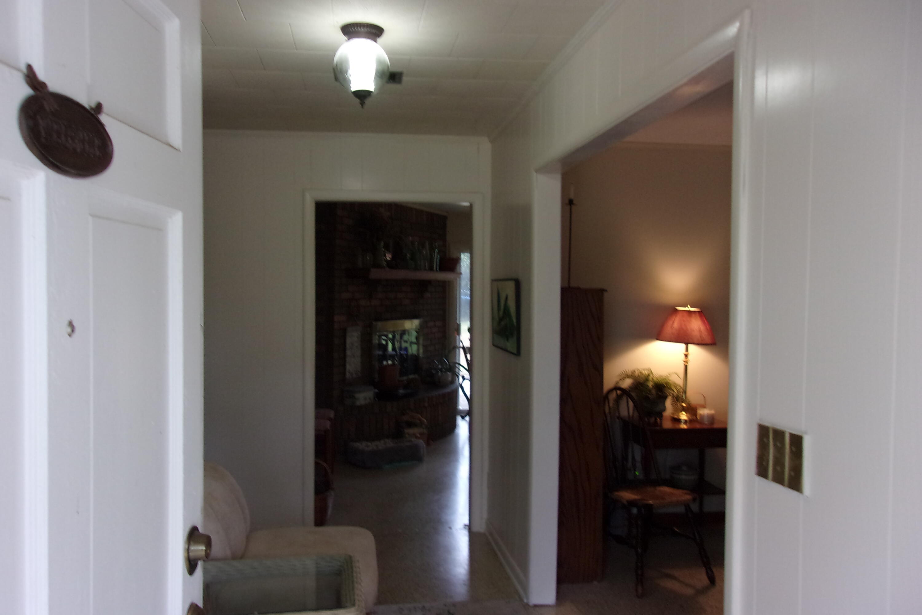 JACK KENNEDY - Residential