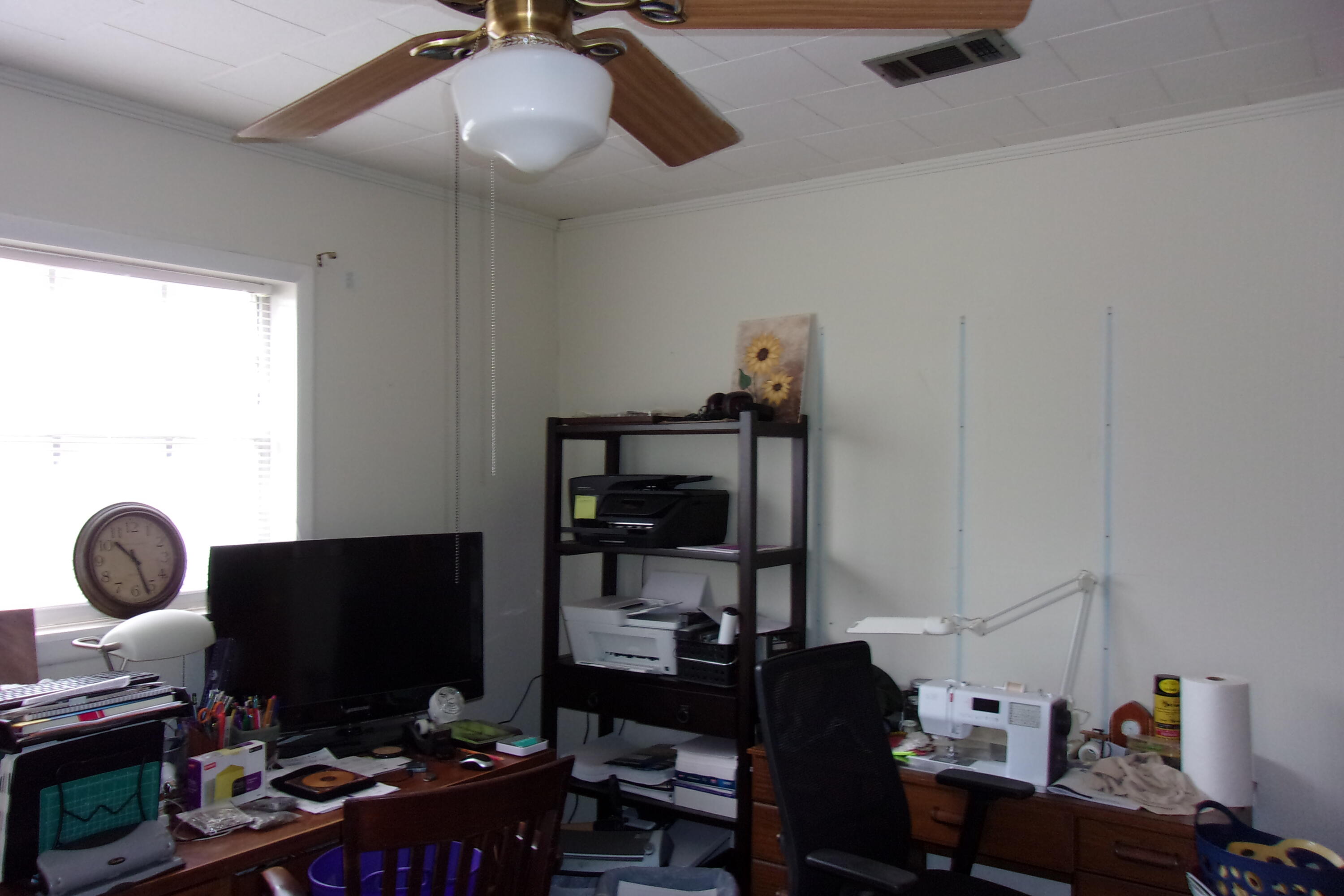 JACK KENNEDY - Residential