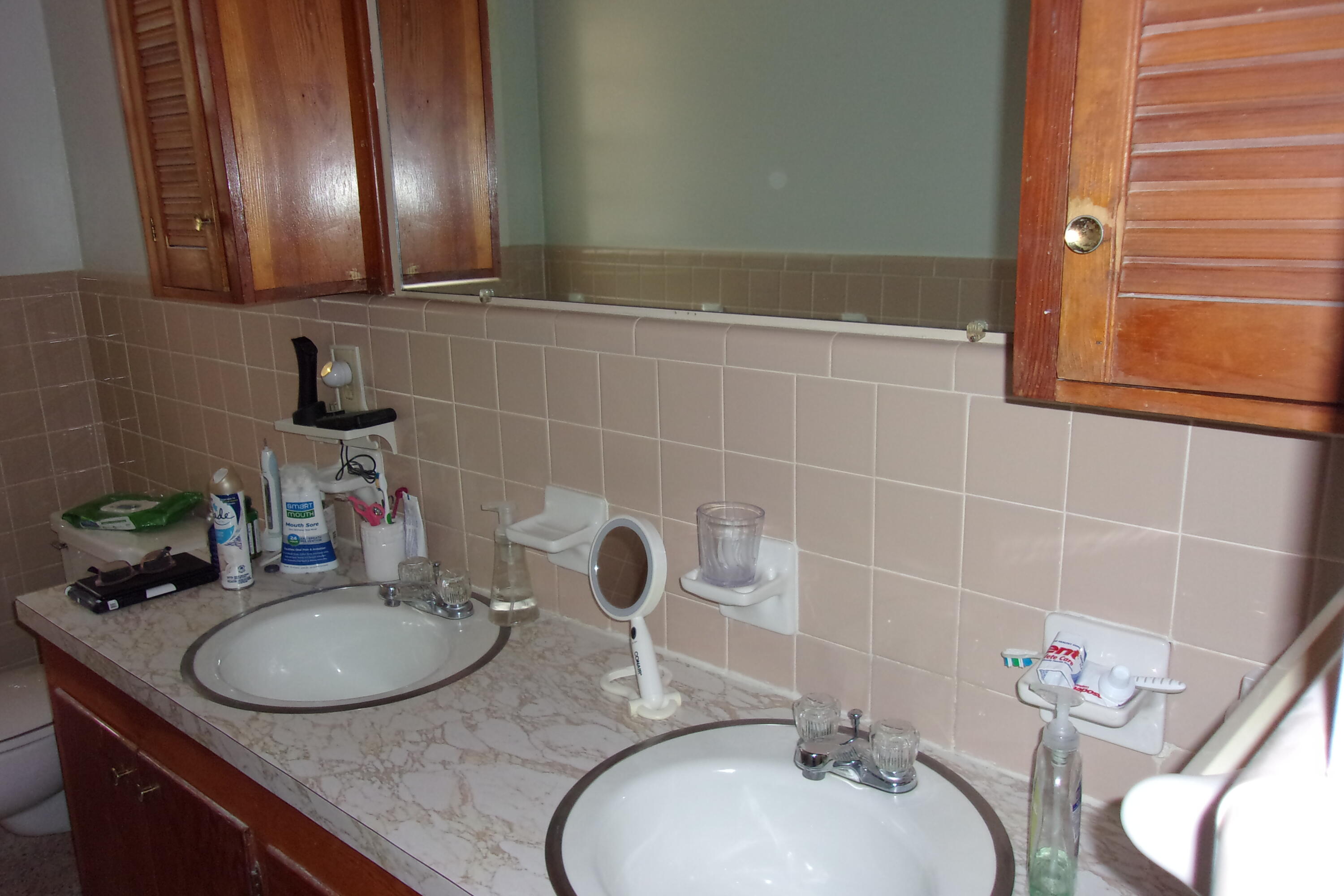 JACK KENNEDY - Residential