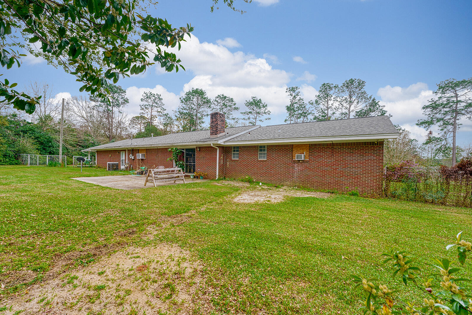 JACK KENNEDY - Residential