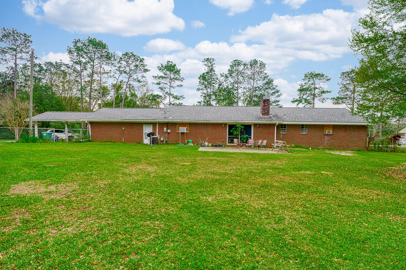 JACK KENNEDY - Residential