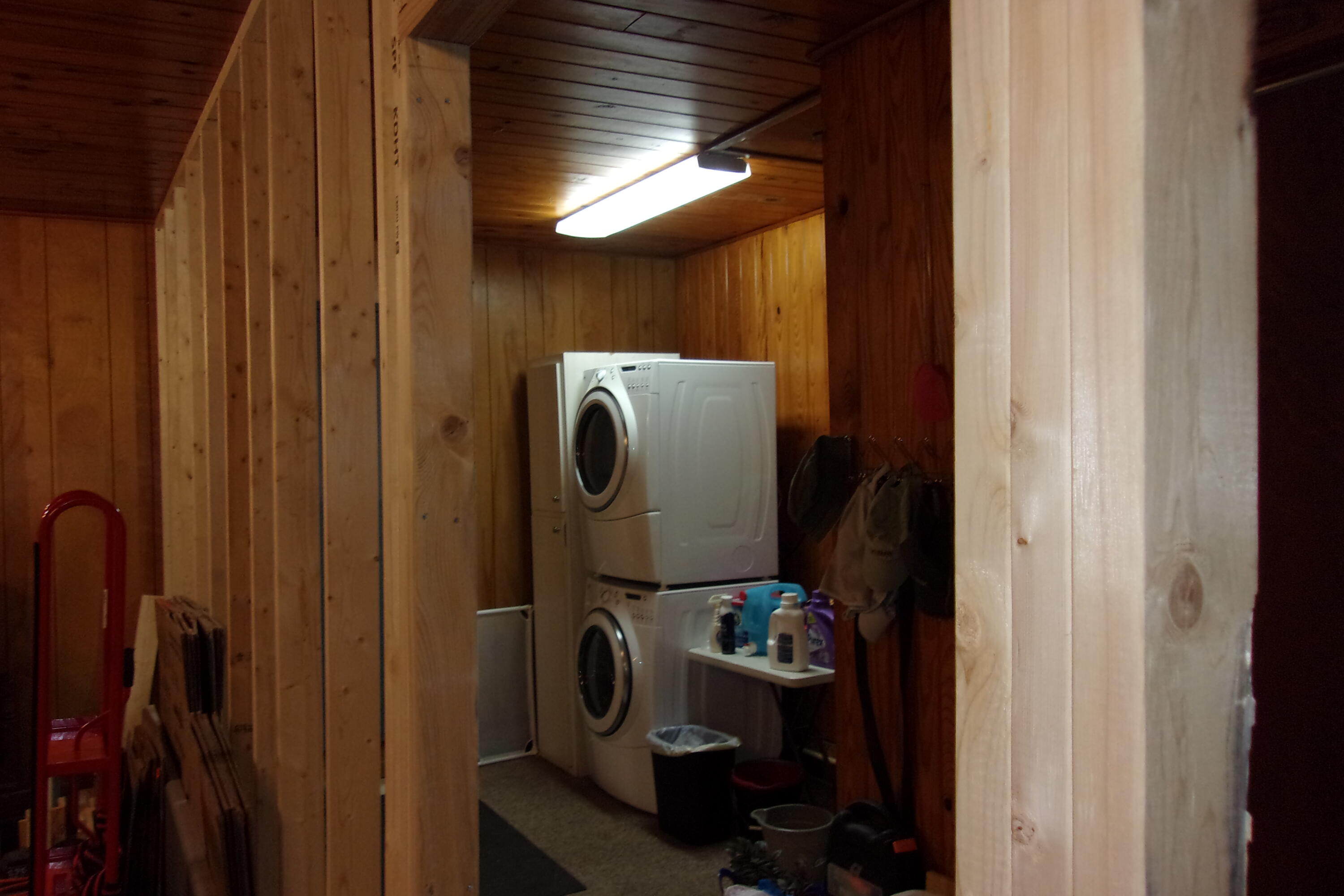 JACK KENNEDY - Residential