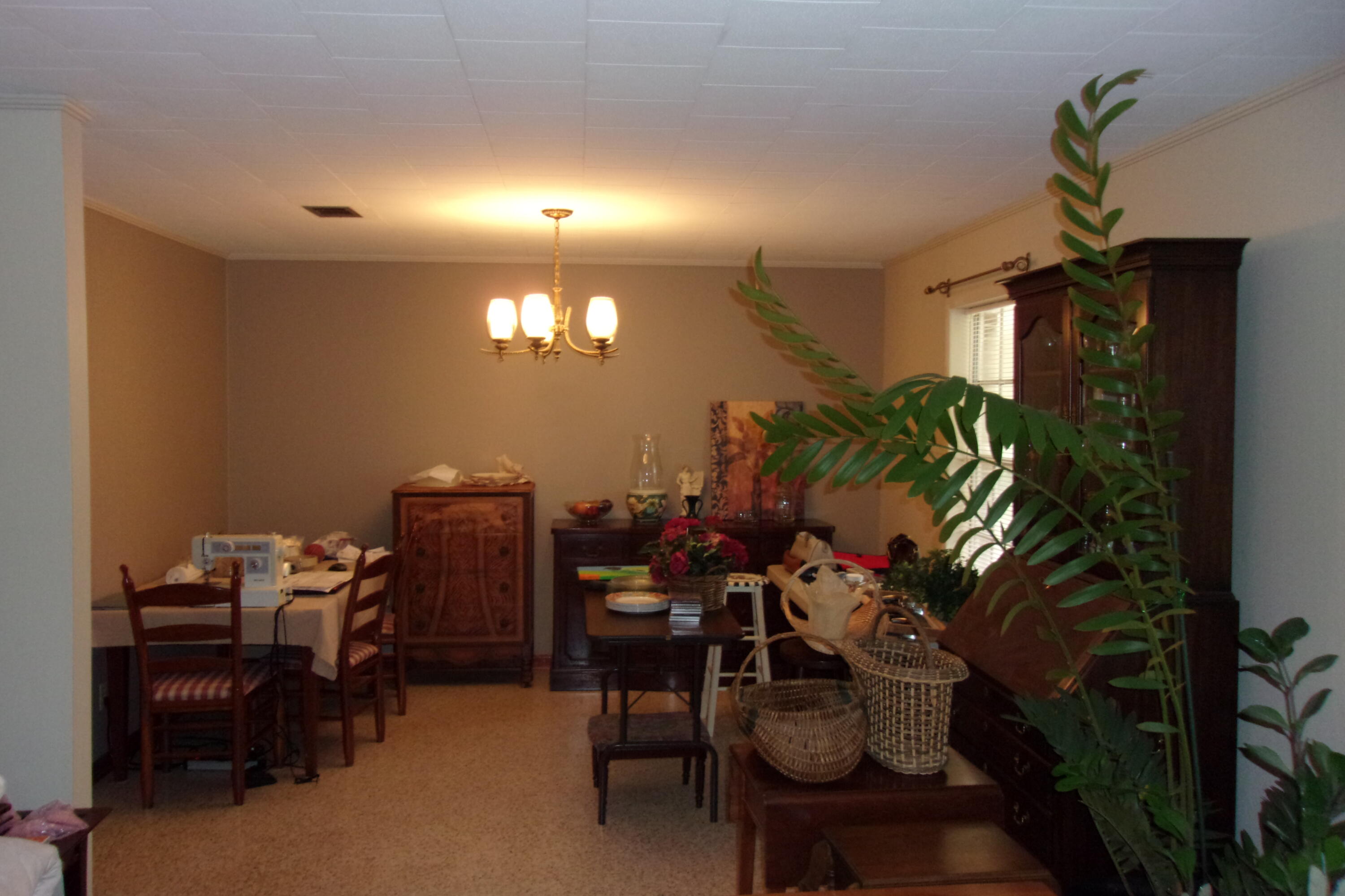 JACK KENNEDY - Residential