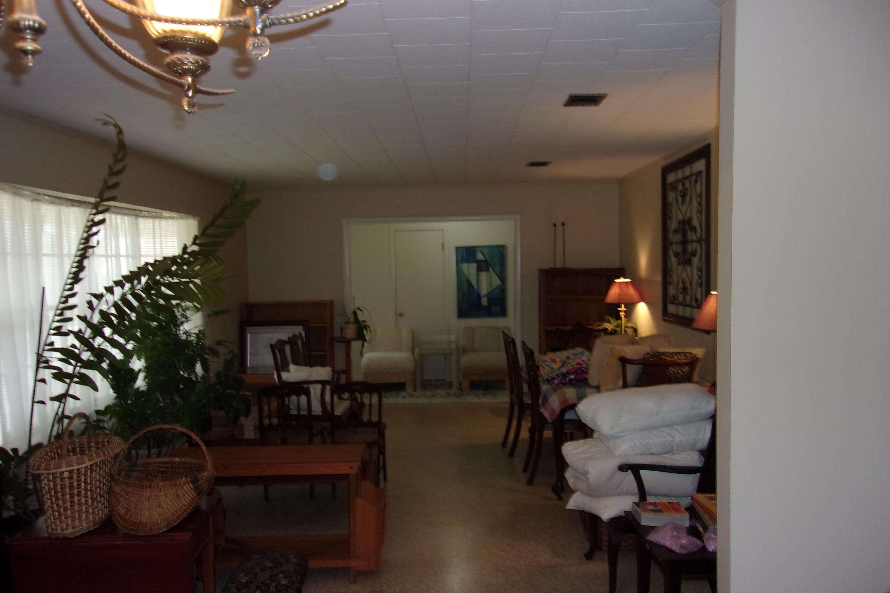 JACK KENNEDY - Residential