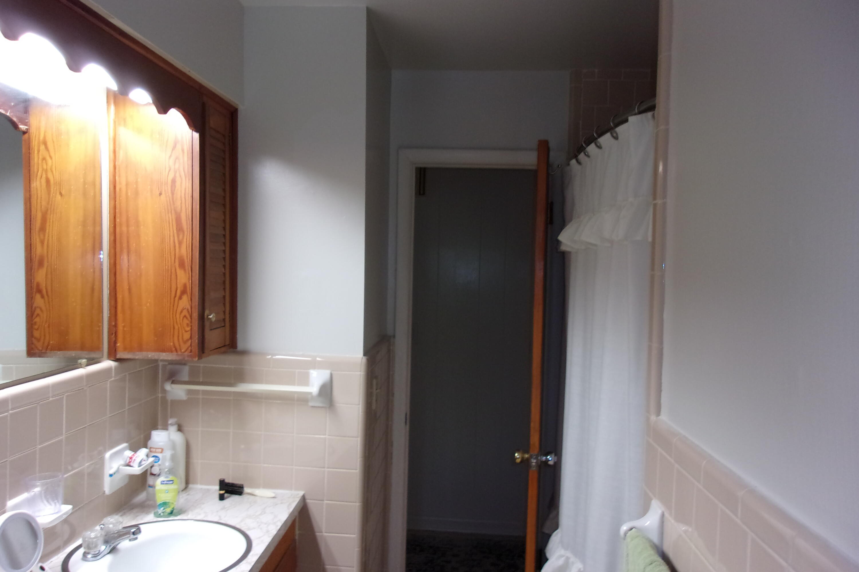 JACK KENNEDY - Residential