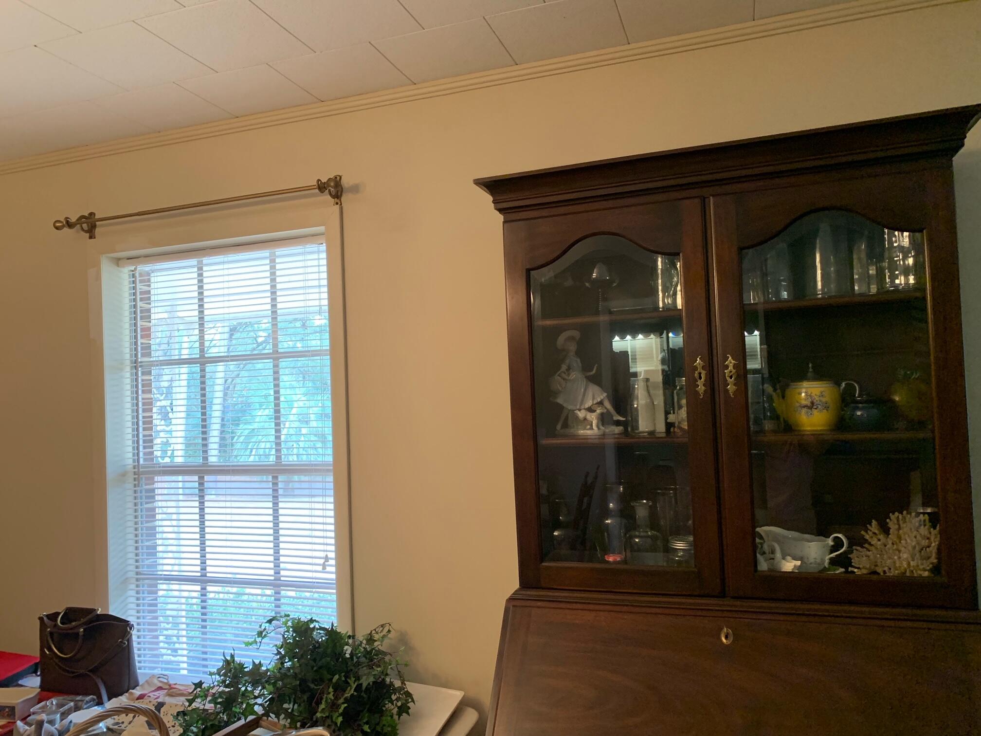 JACK KENNEDY - Residential