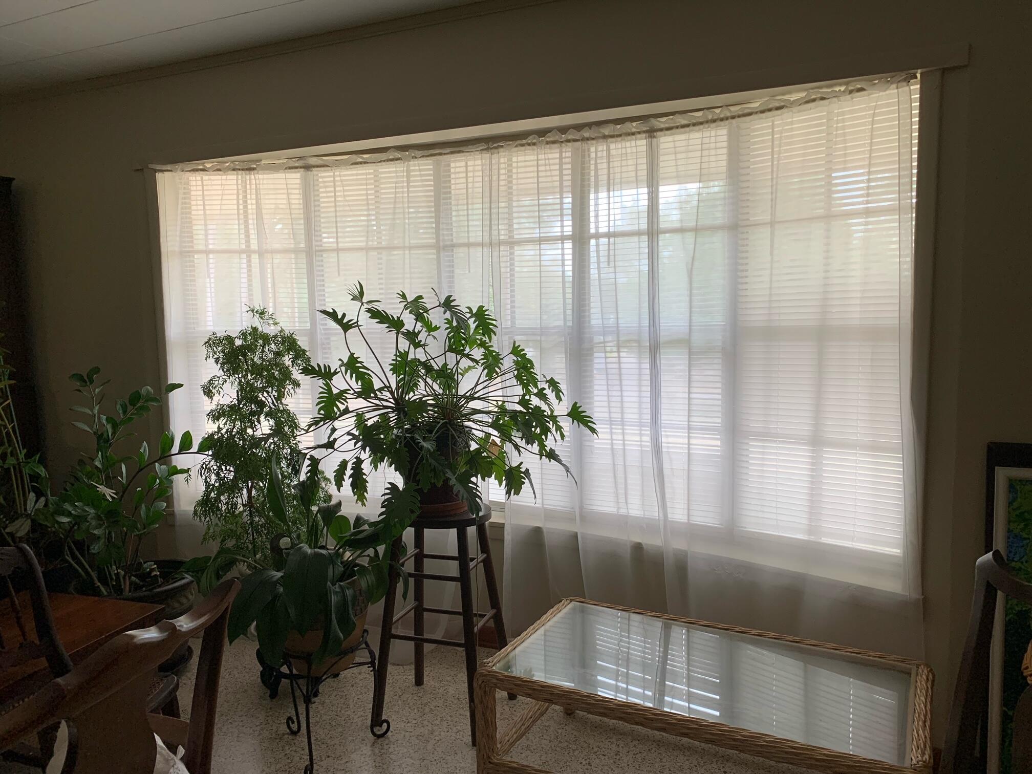 JACK KENNEDY - Residential