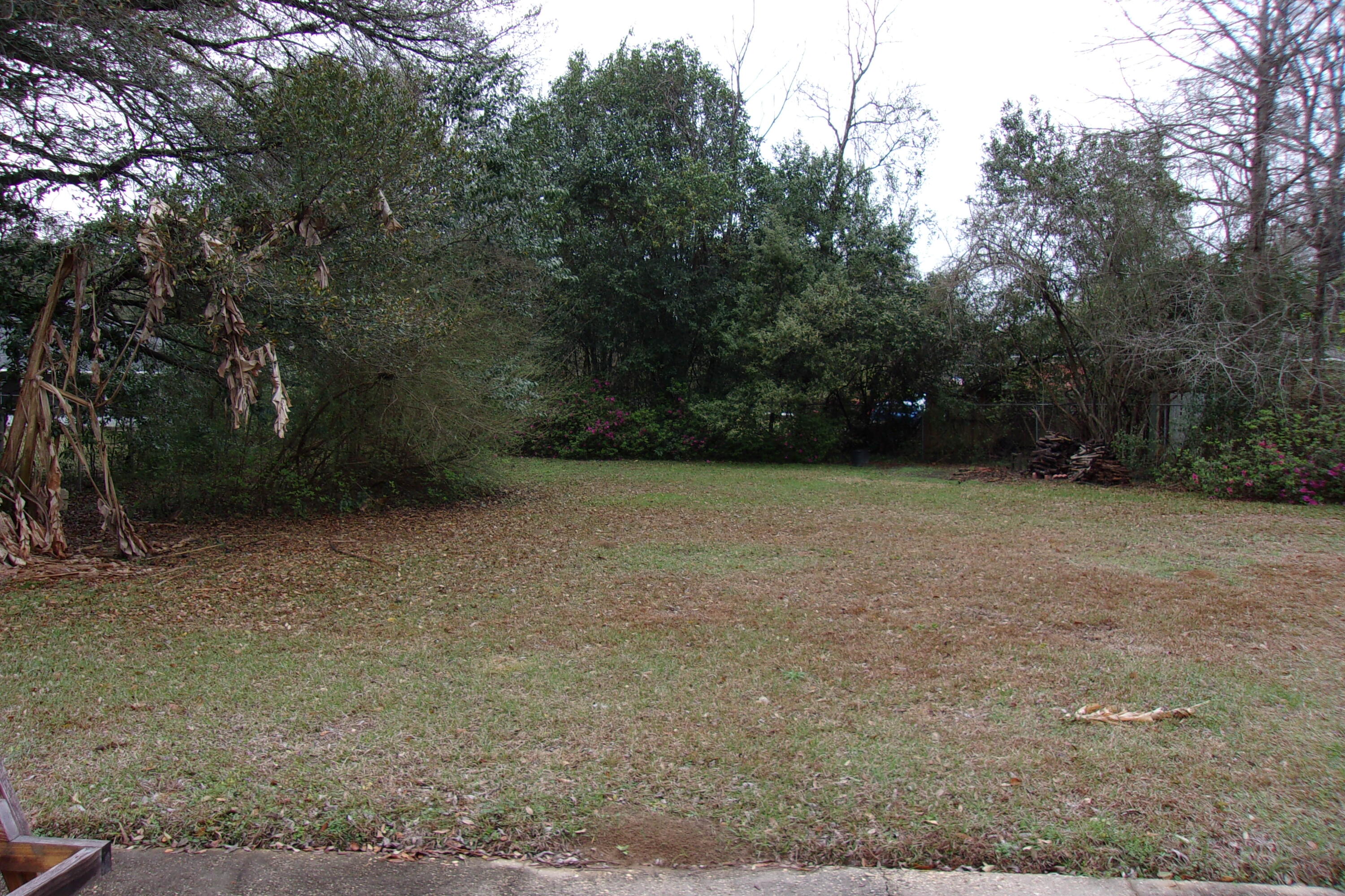 JACK KENNEDY - Residential