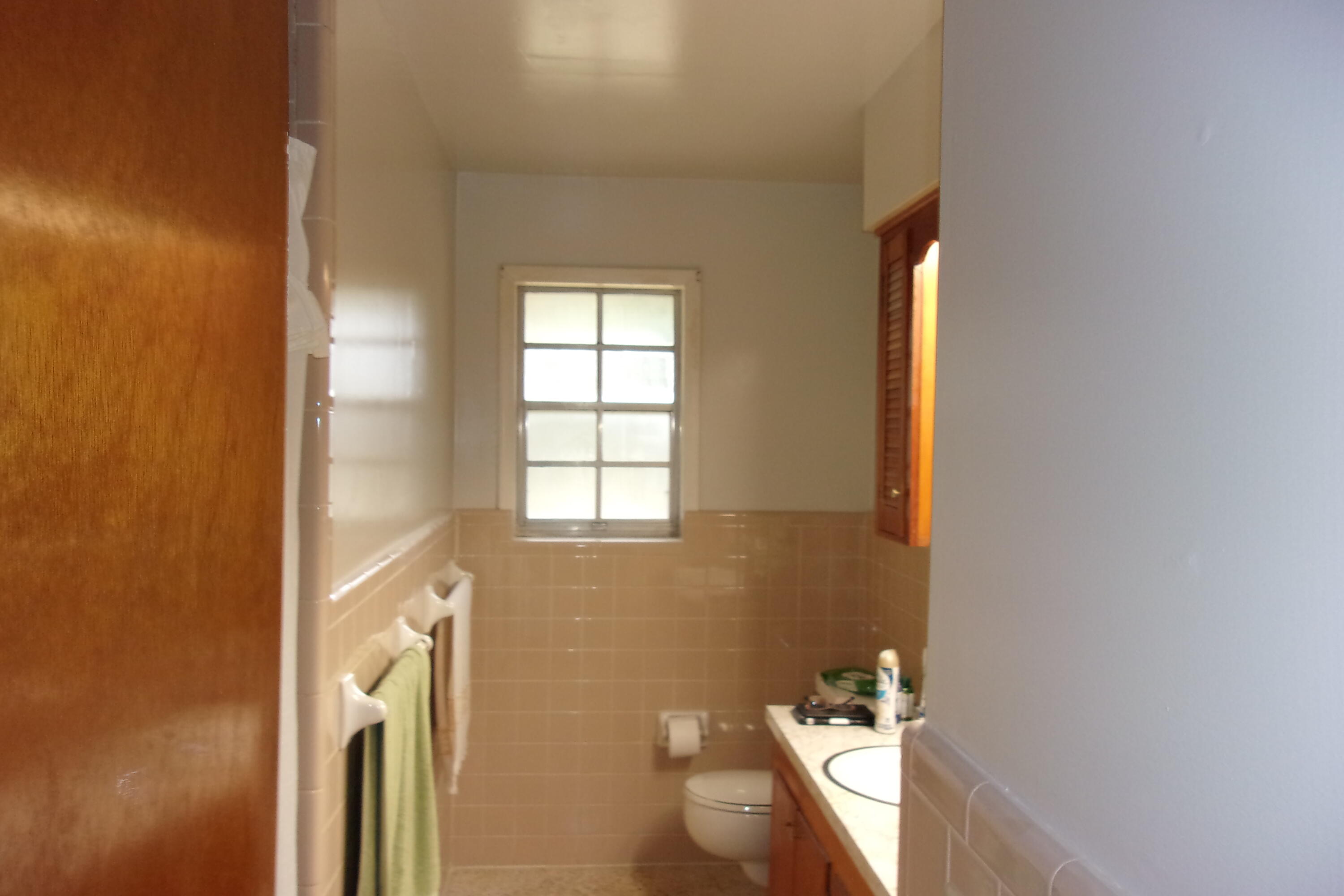 JACK KENNEDY - Residential