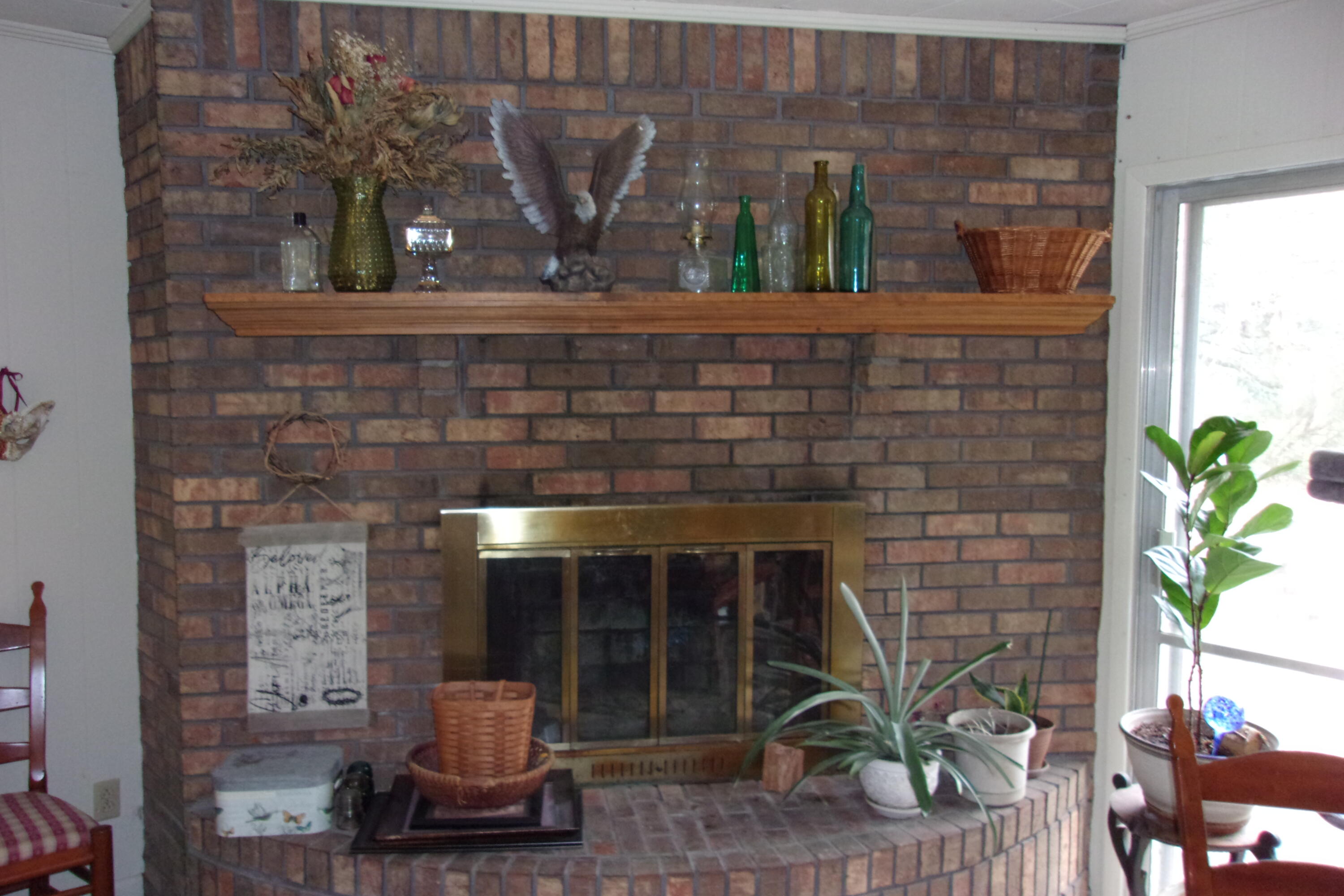 JACK KENNEDY - Residential