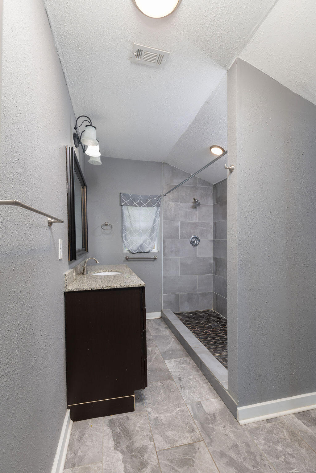 WEST KING TRACT - Residential