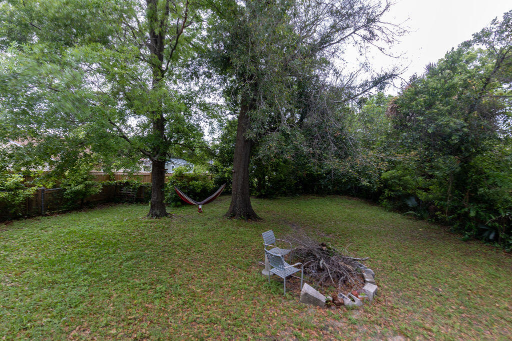 WEST KING TRACT - Residential