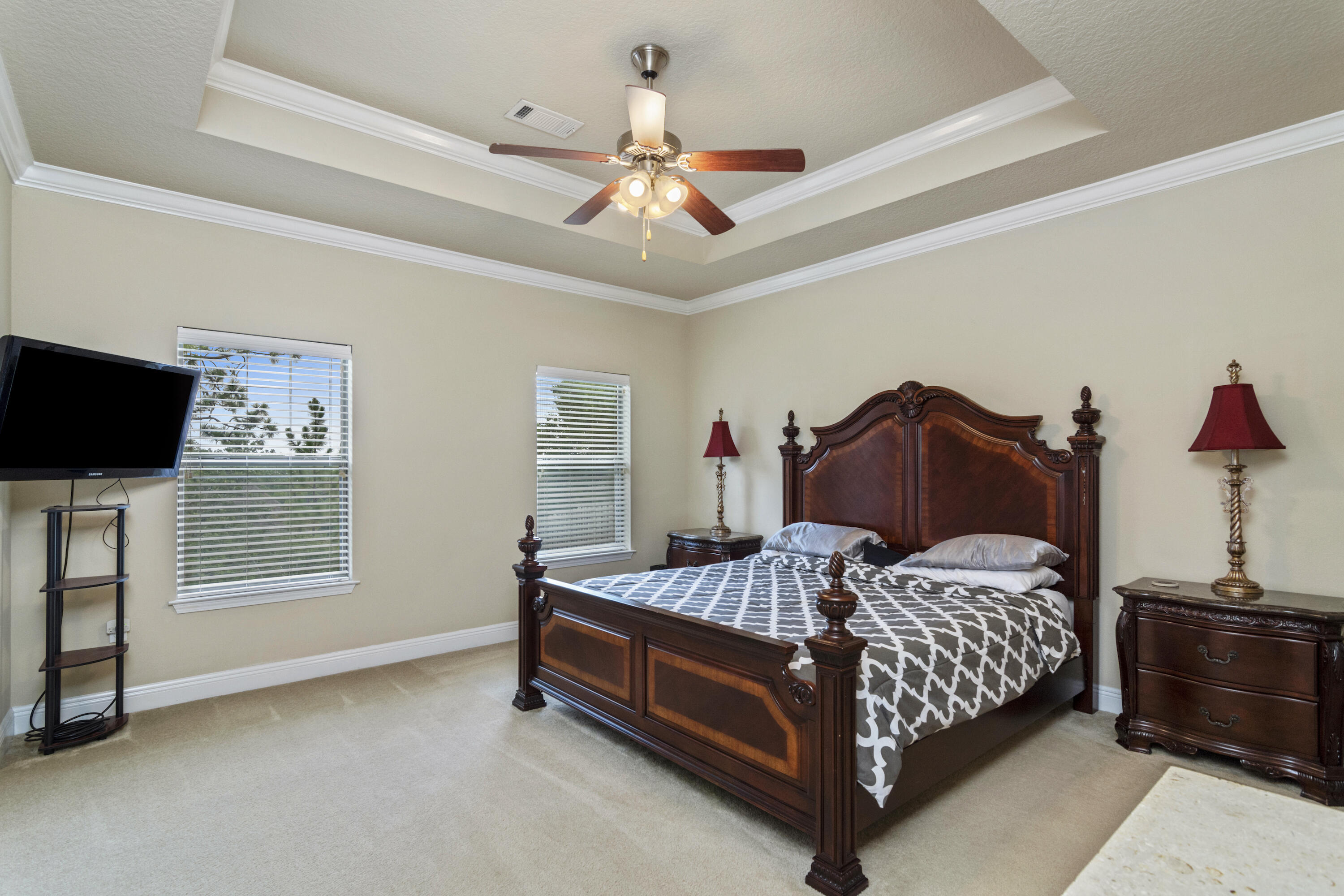 FOX VALLEY PH 3-A - Residential