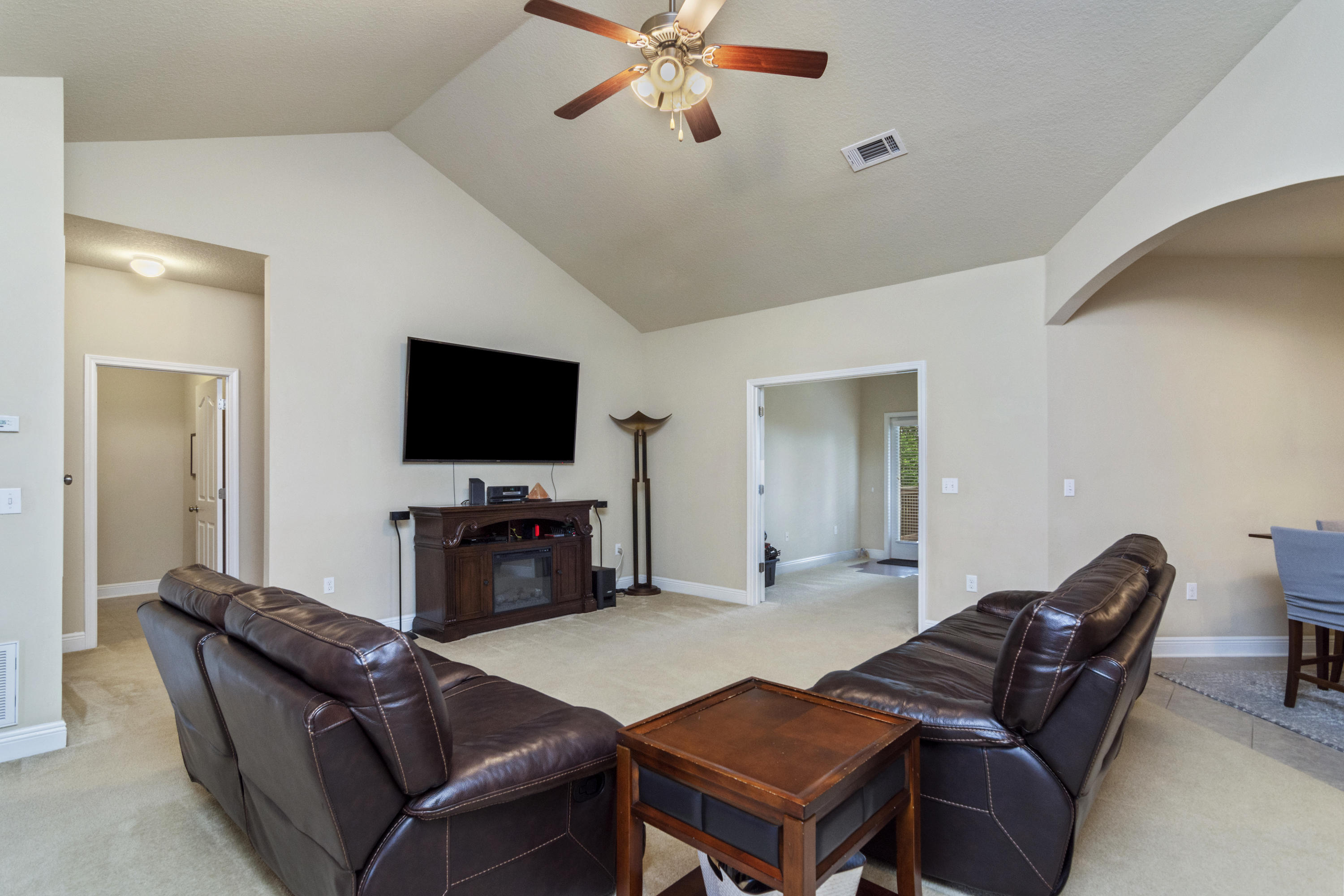 FOX VALLEY PH 3-A - Residential