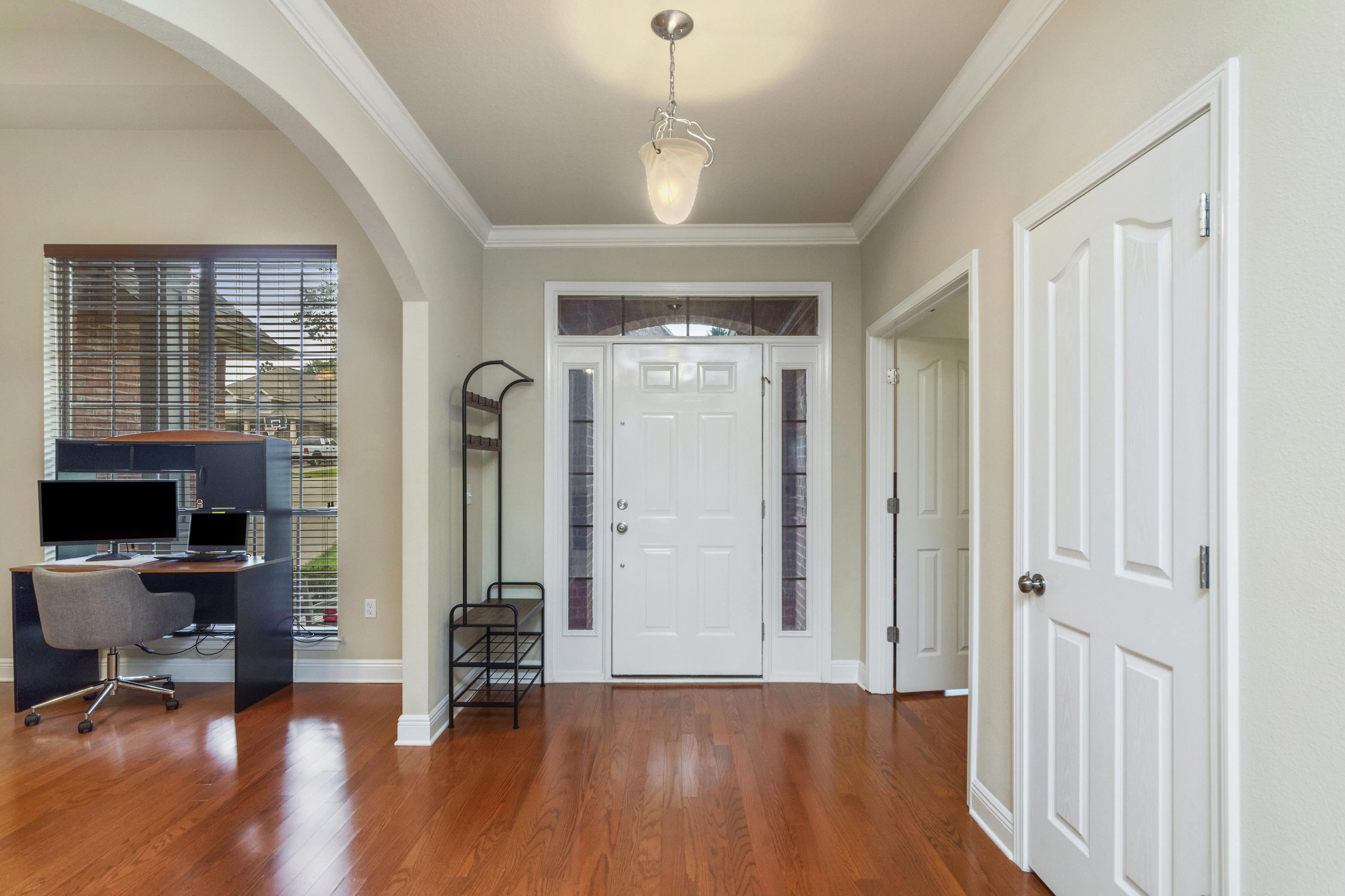 FOX VALLEY PH 3-A - Residential