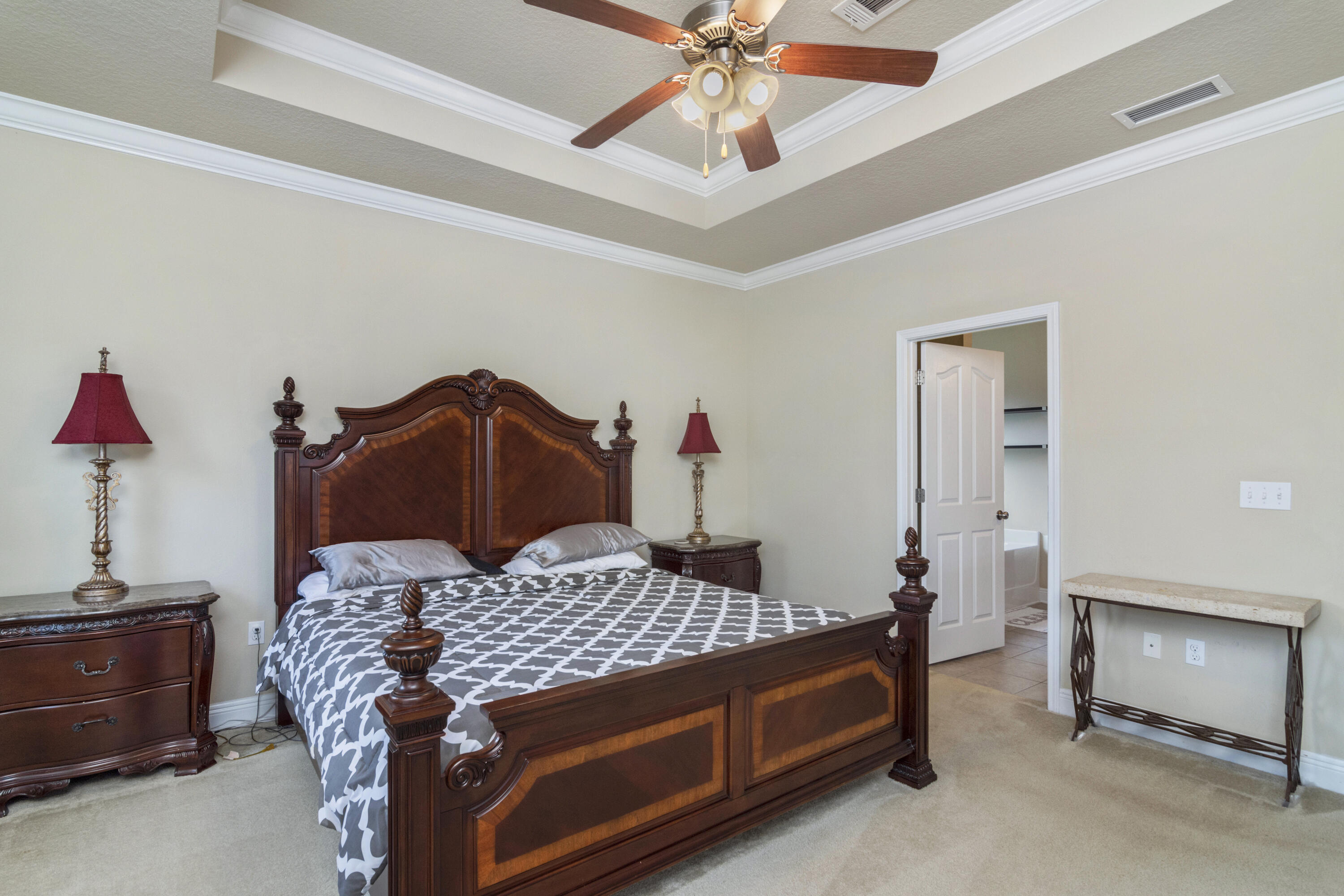 FOX VALLEY PH 3-A - Residential