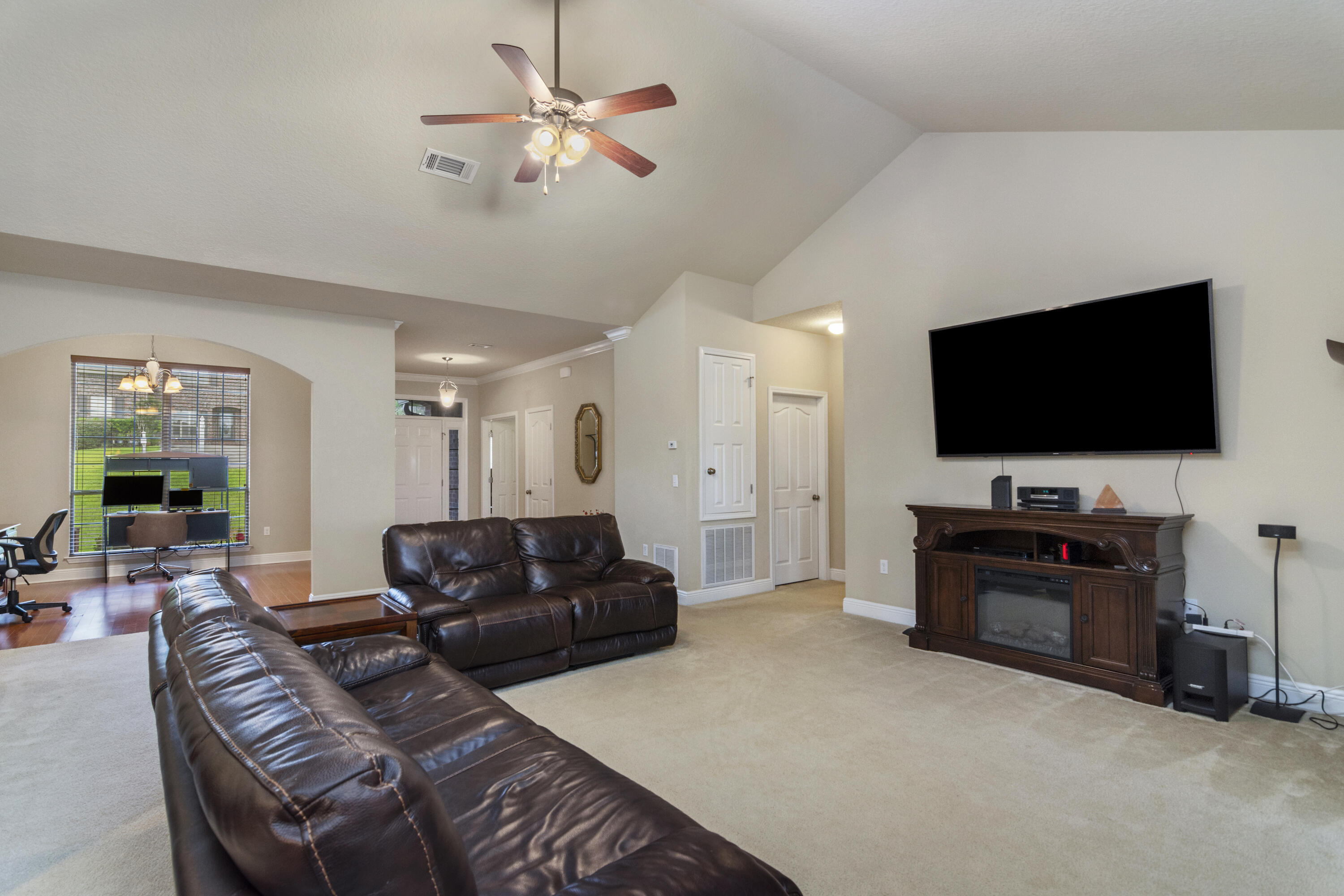 FOX VALLEY PH 3-A - Residential