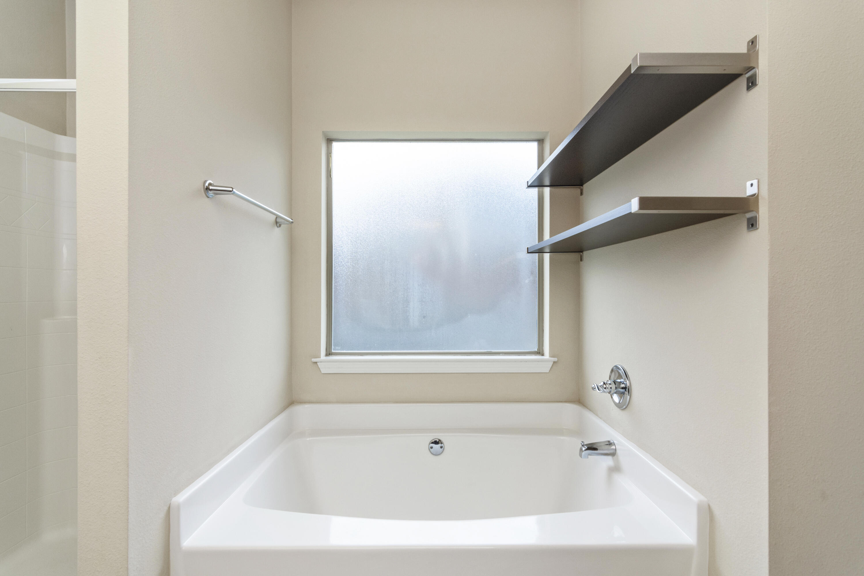 FOX VALLEY PH 3-A - Residential