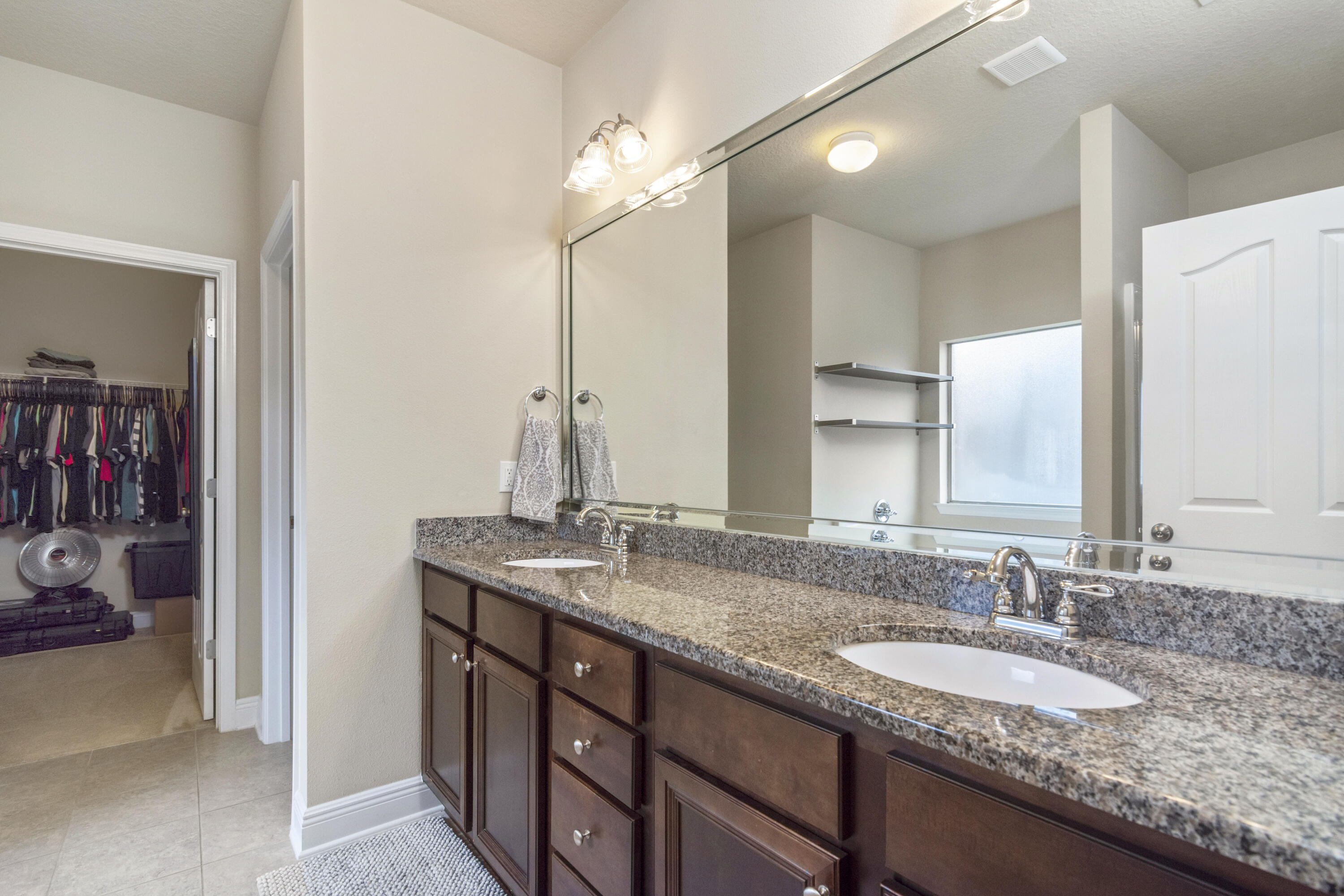 FOX VALLEY PH 3-A - Residential