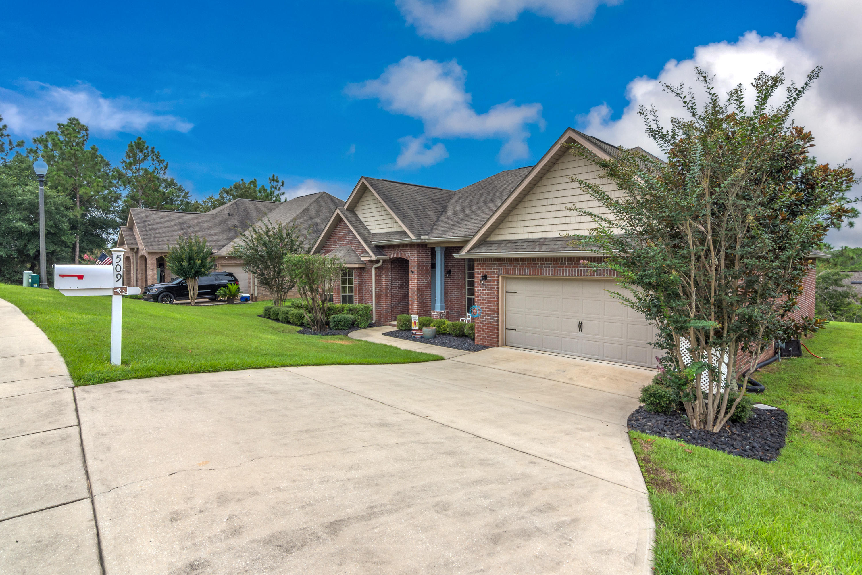 FOX VALLEY PH 3-A - Residential