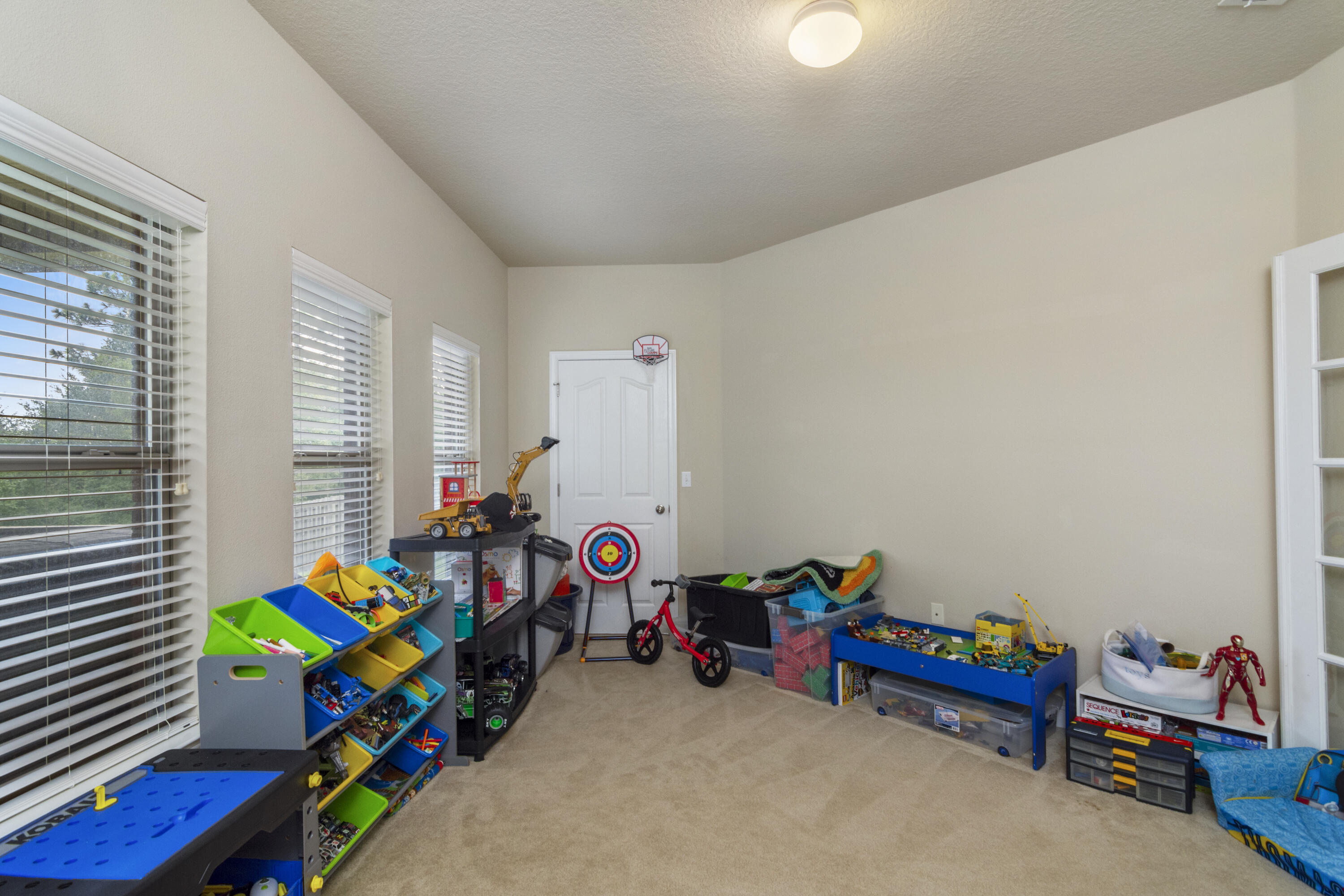 FOX VALLEY PH 3-A - Residential