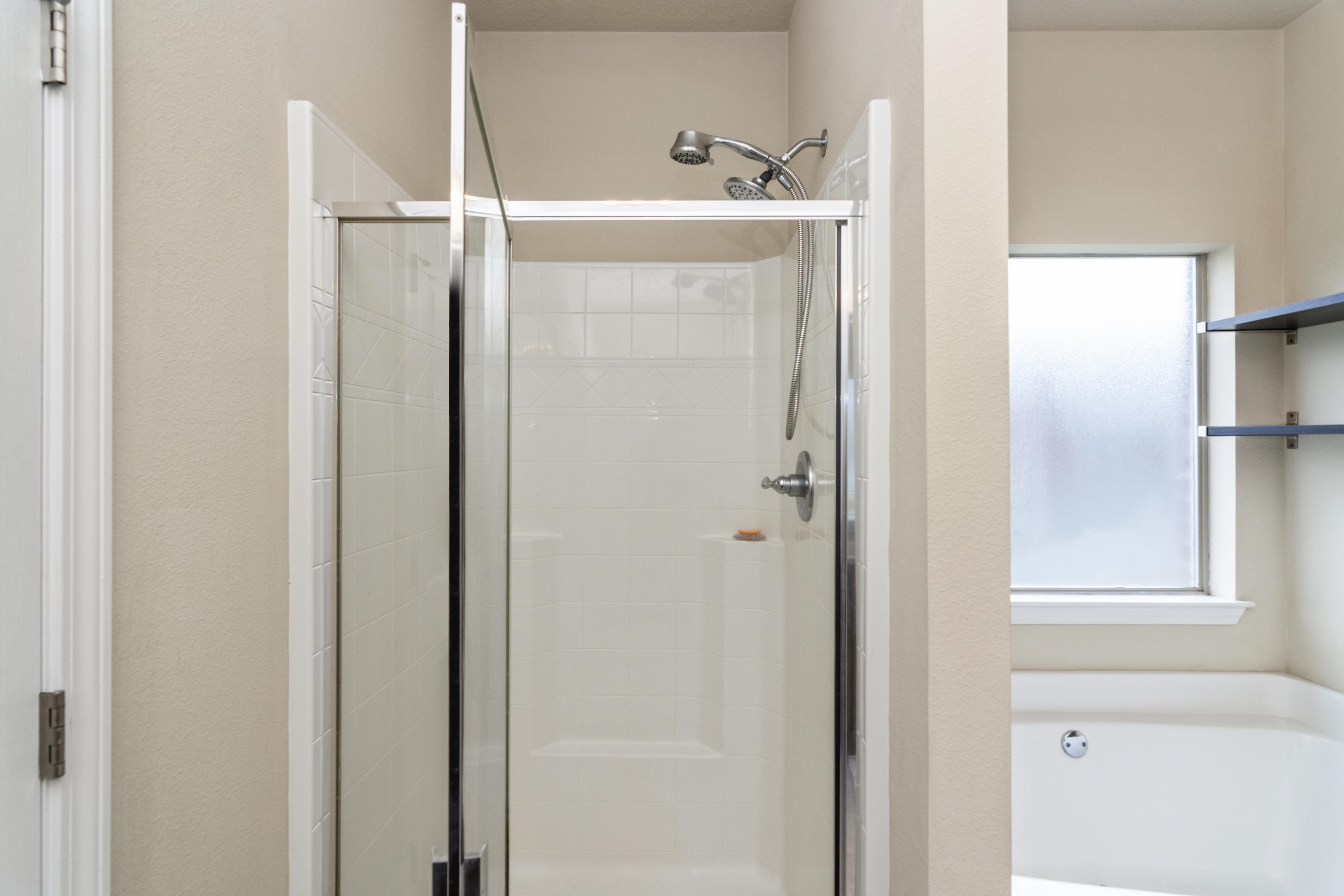 FOX VALLEY PH 3-A - Residential